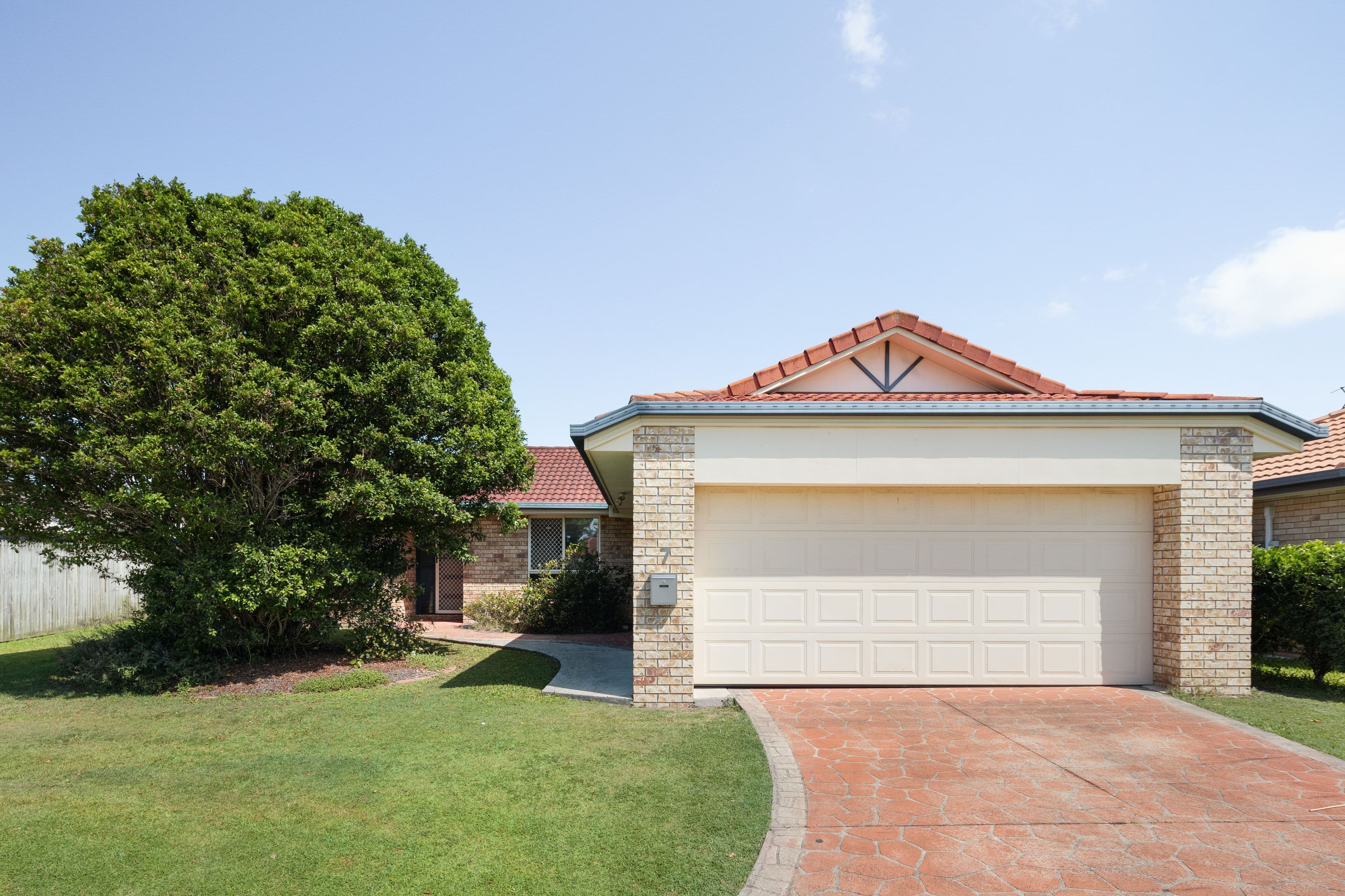 7 Celebes Close, Tingalpa QLD 4173, Tingalpa - Image 1