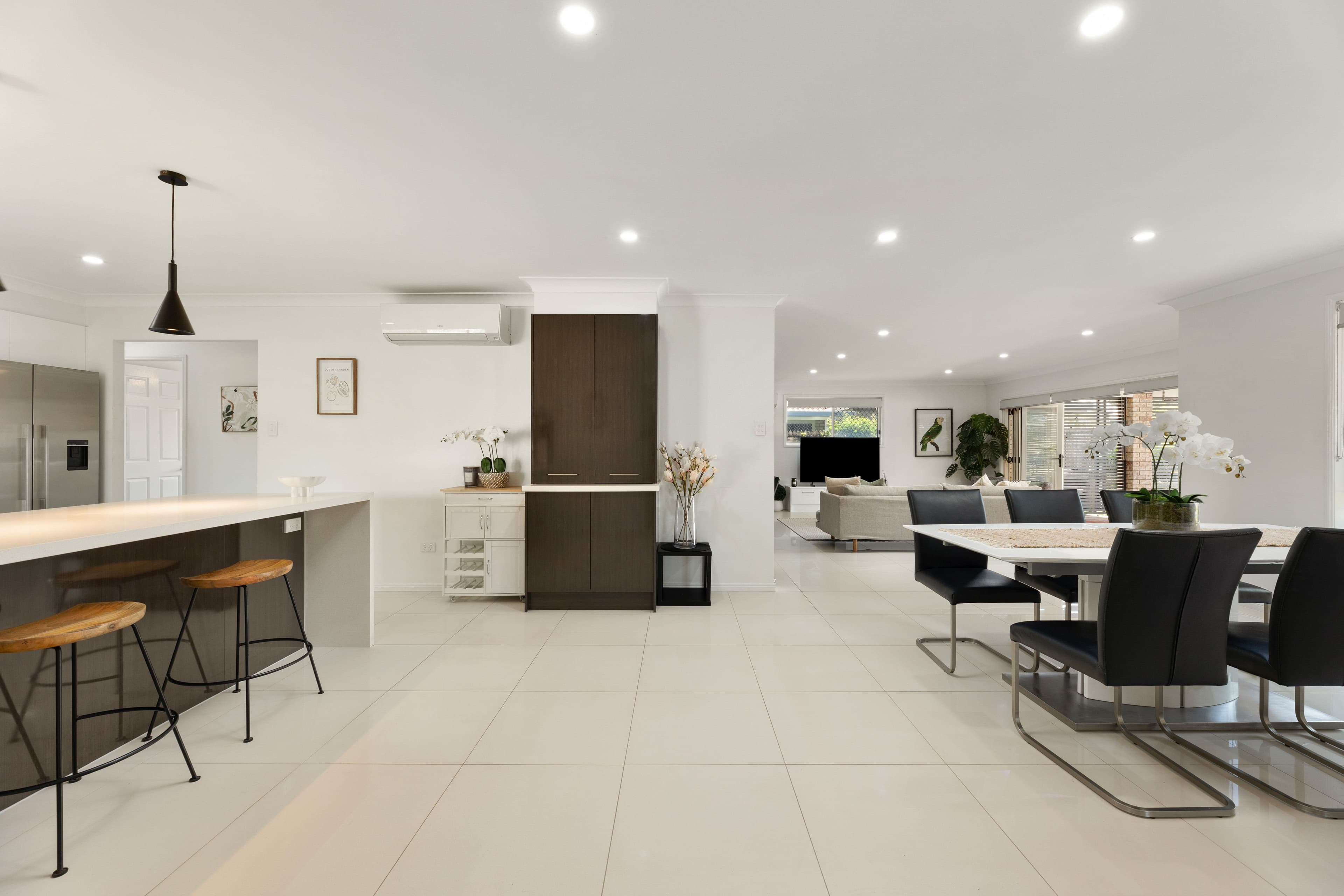 7 Celebes Close, Tingalpa QLD 4173, Tingalpa - Thumbnail 2