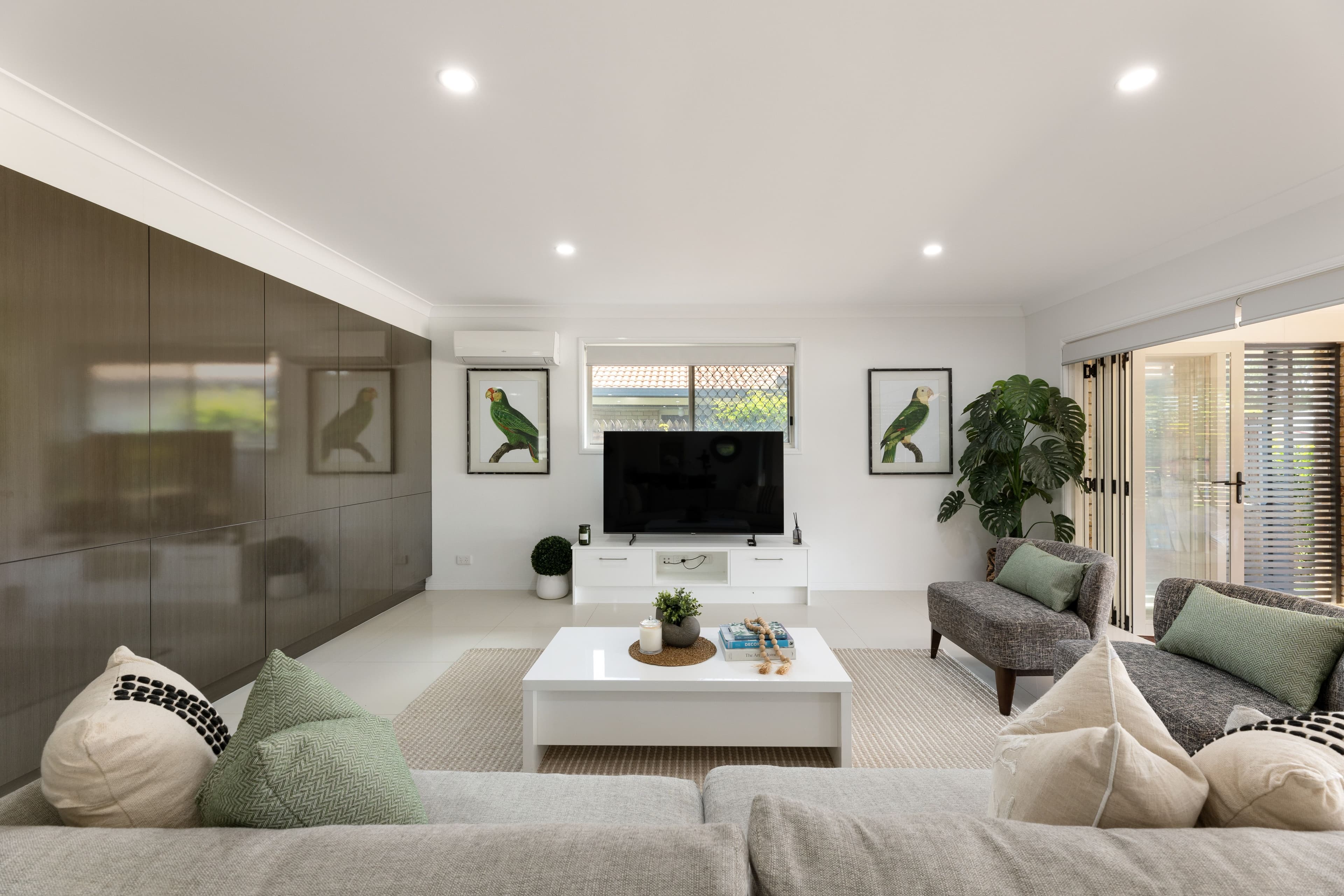 7 Celebes Close, Tingalpa QLD 4173, Tingalpa - Thumbnail 3