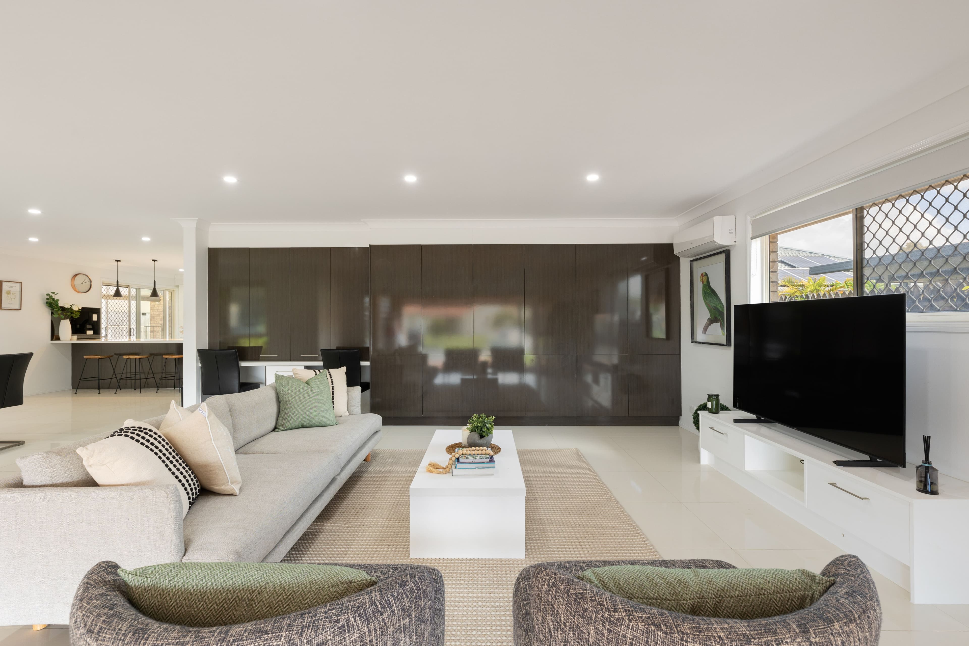 7 Celebes Close, Tingalpa QLD 4173, Tingalpa - Thumbnail 4