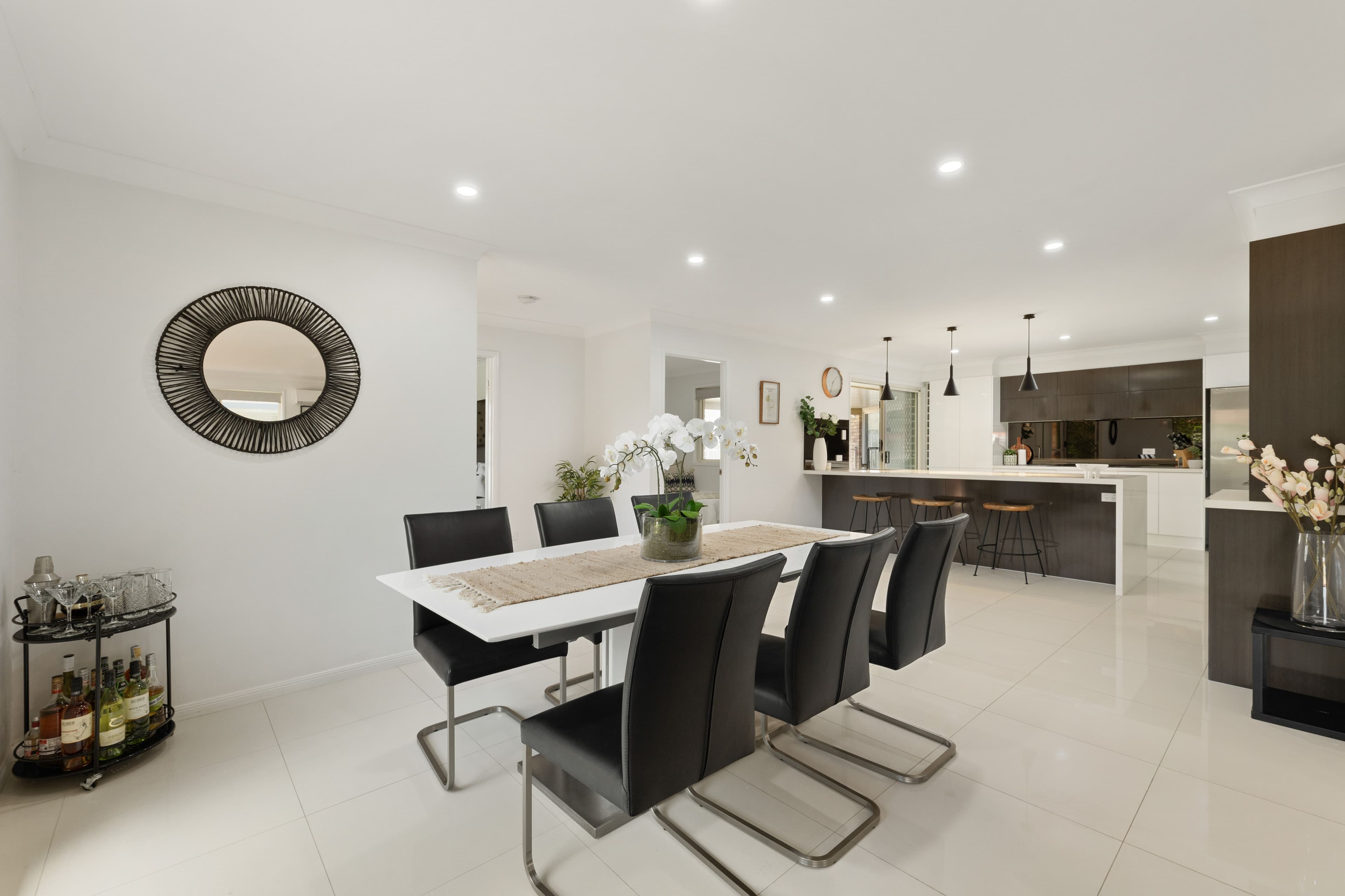 7 Celebes Close, Tingalpa QLD 4173, Tingalpa - Thumbnail 5