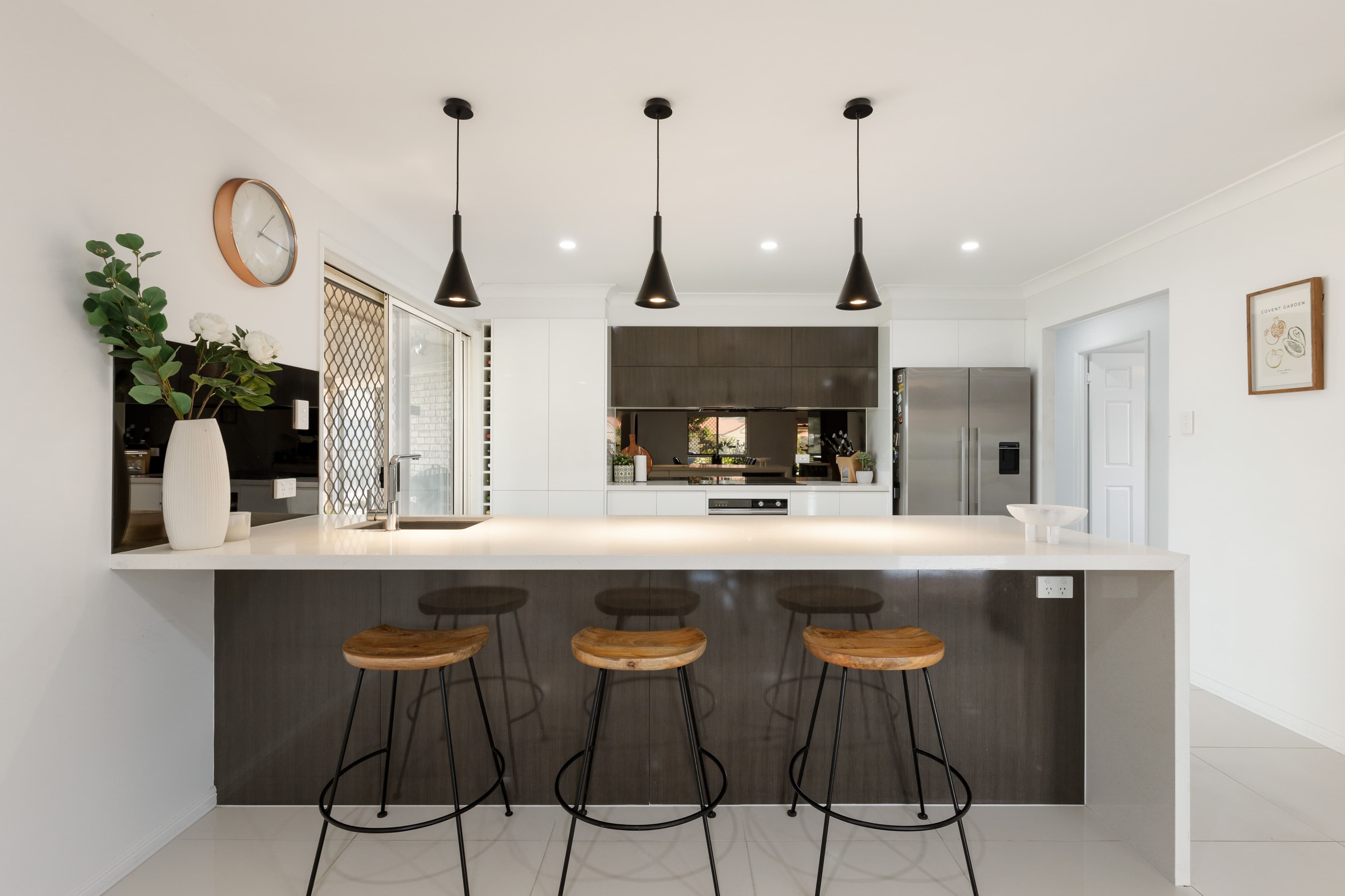 7 Celebes Close, Tingalpa QLD 4173, Tingalpa - Thumbnail 6