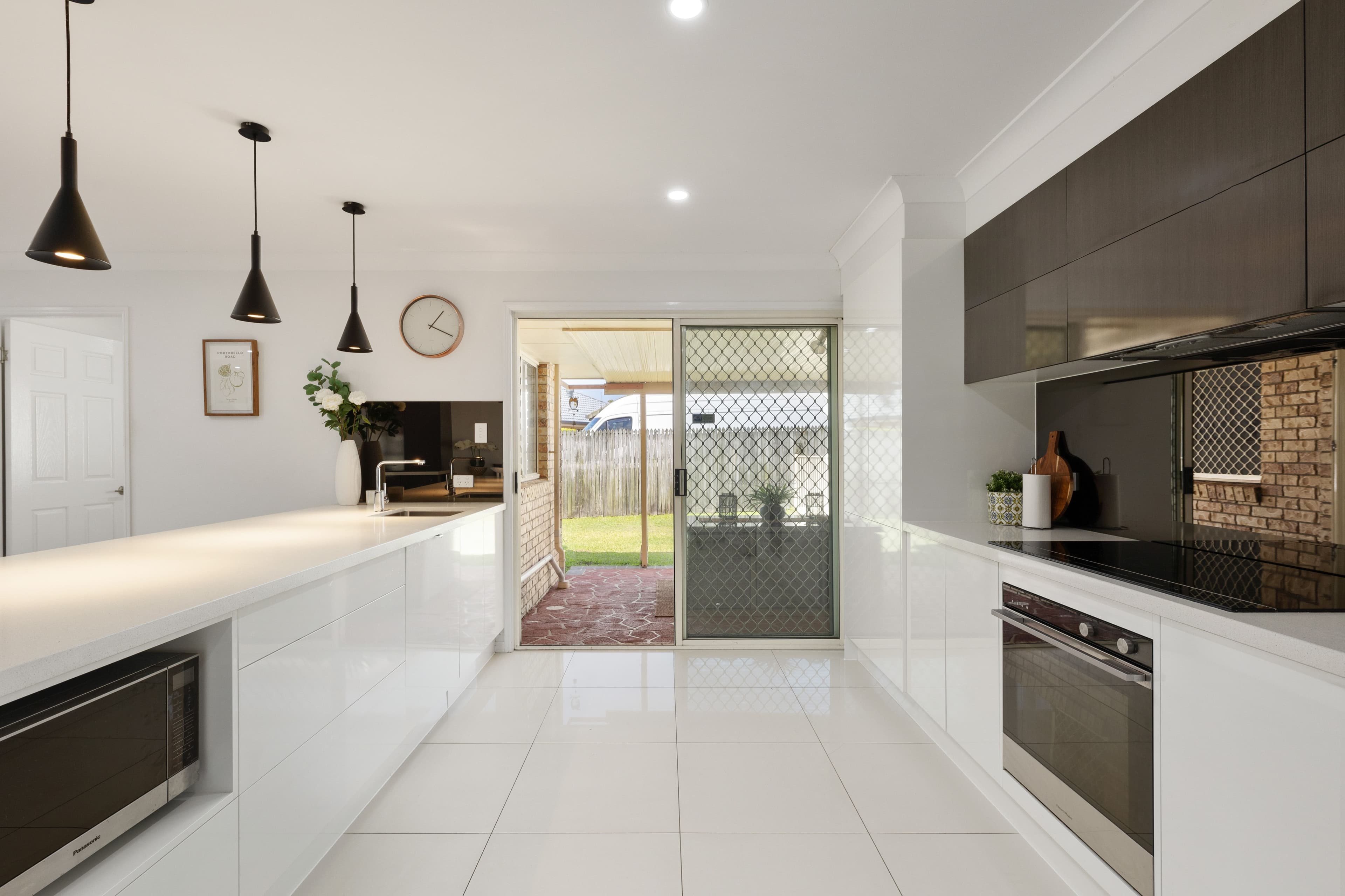 7 Celebes Close, Tingalpa QLD 4173, Tingalpa - Thumbnail 7