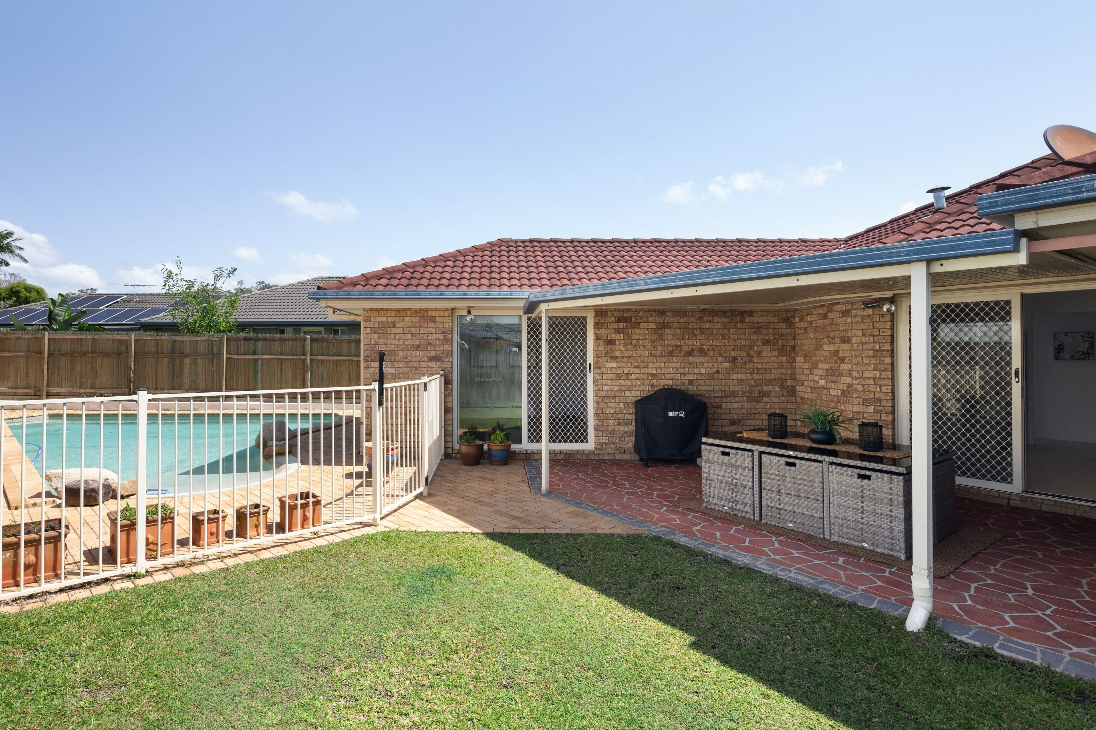 7 Celebes Close, Tingalpa QLD 4173, Tingalpa - Thumbnail 8