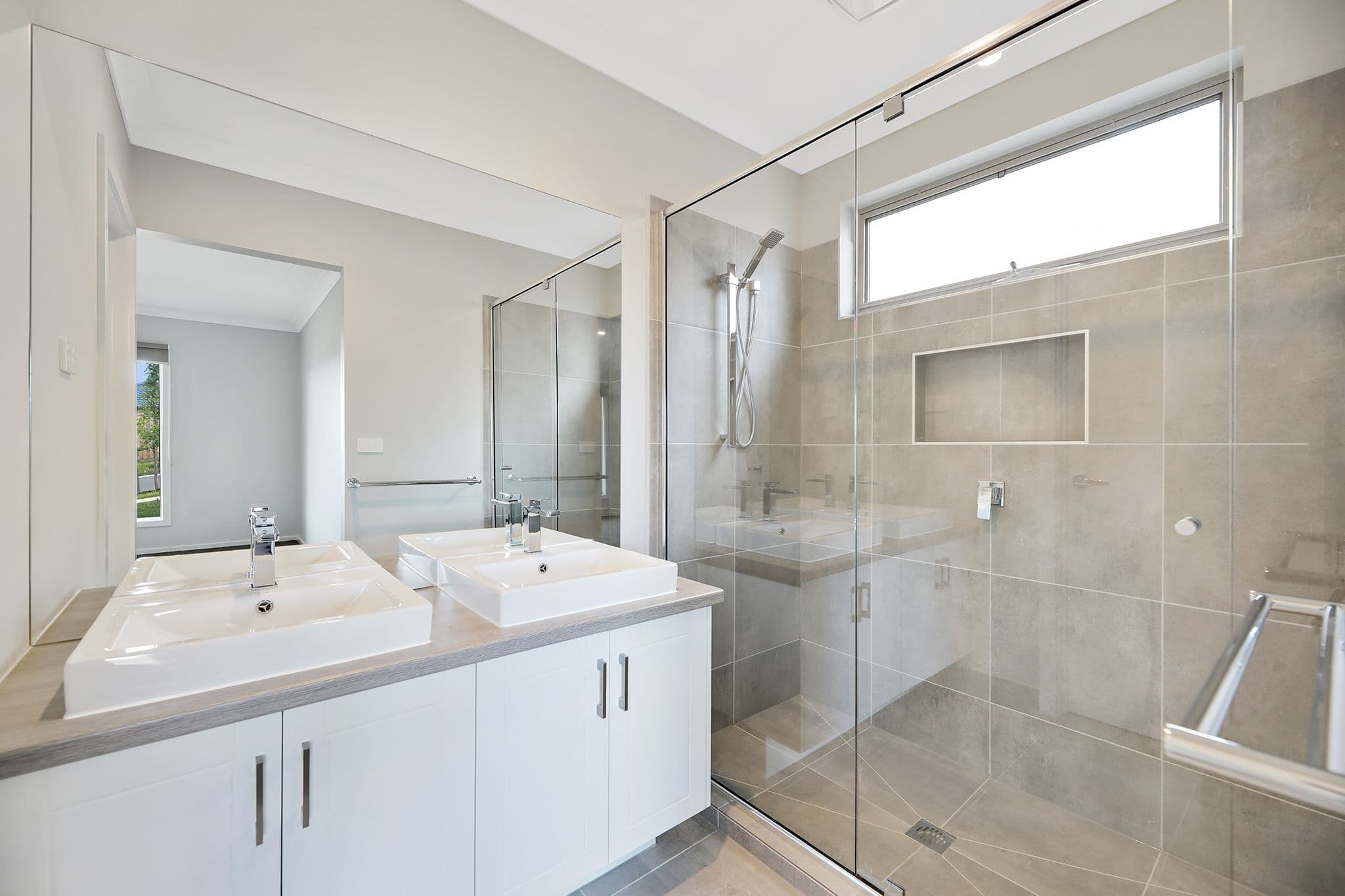 13 Southern Close, Drouin VIC 3818, Drouin - Thumbnail 8