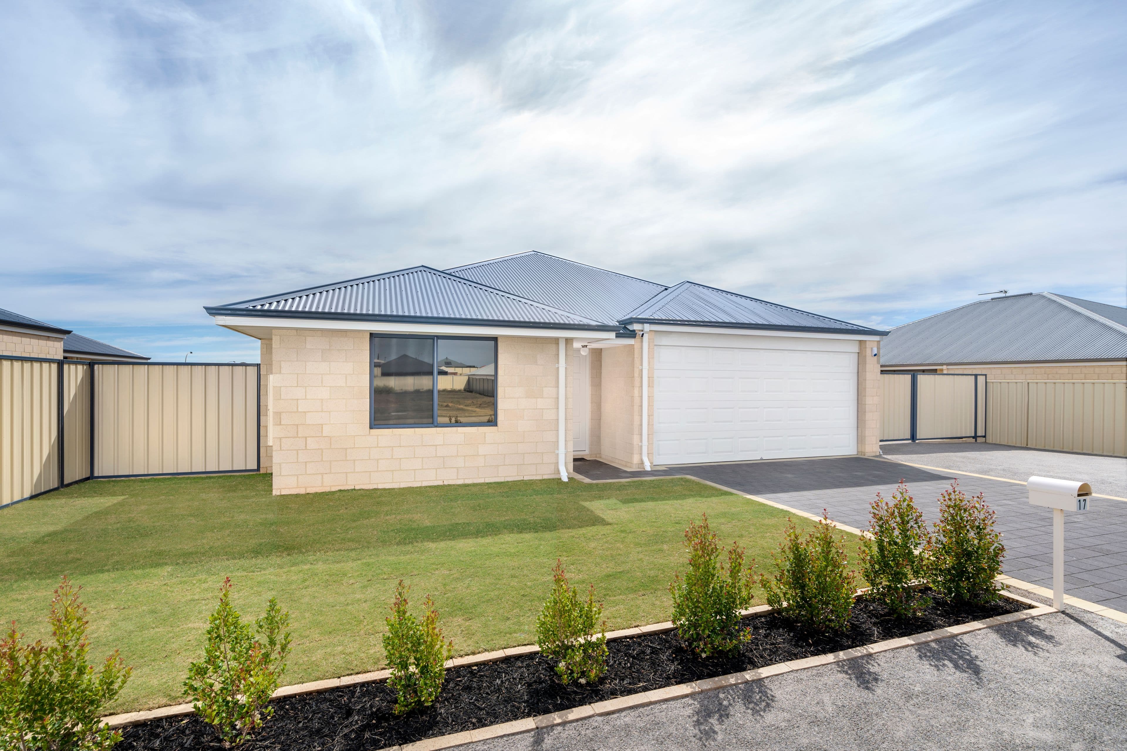 17 Donegal Street, Utakarra WA 6530, Utakarra - Image 1