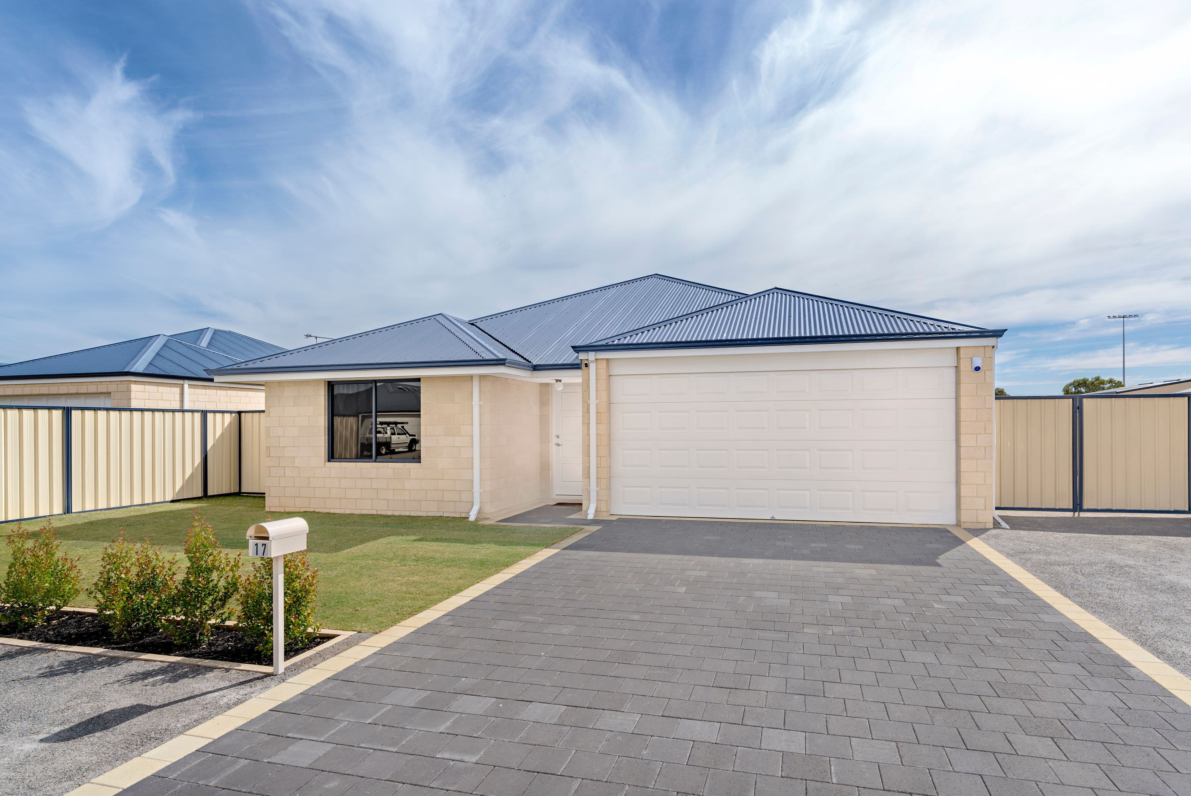 17 Donegal Street, Utakarra WA 6530, Utakarra - Thumbnail 2