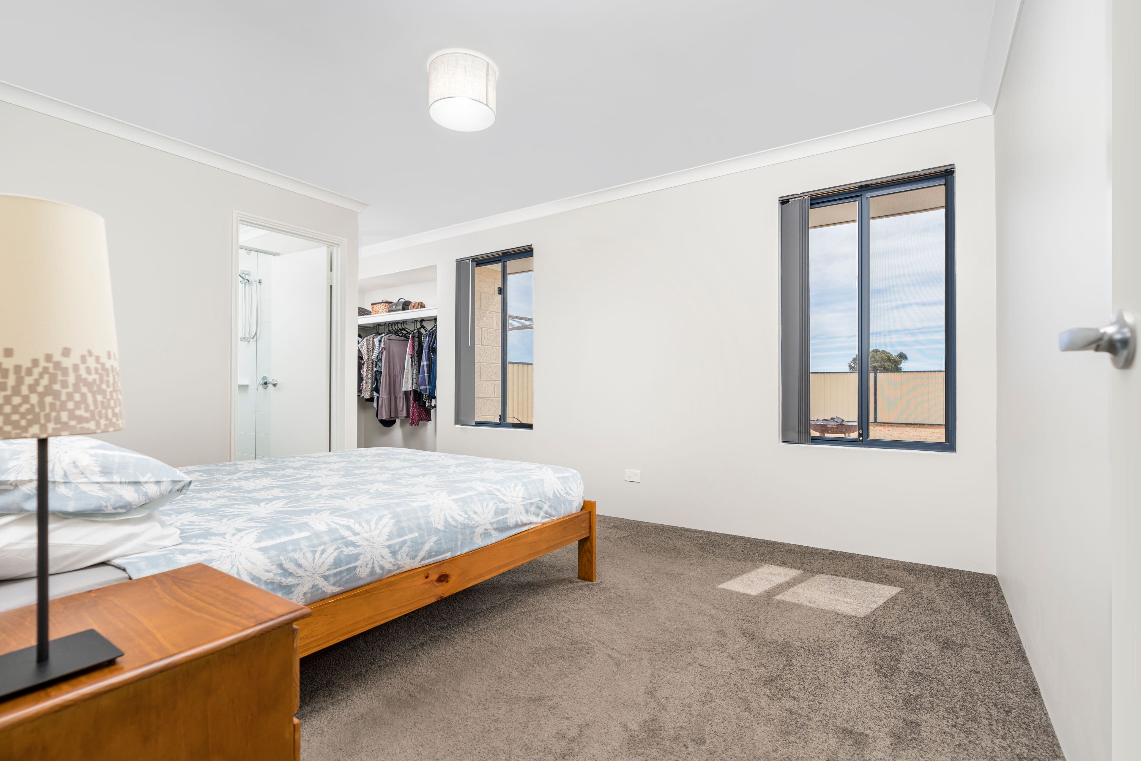 17 Donegal Street, Utakarra WA 6530, Utakarra - Thumbnail 3