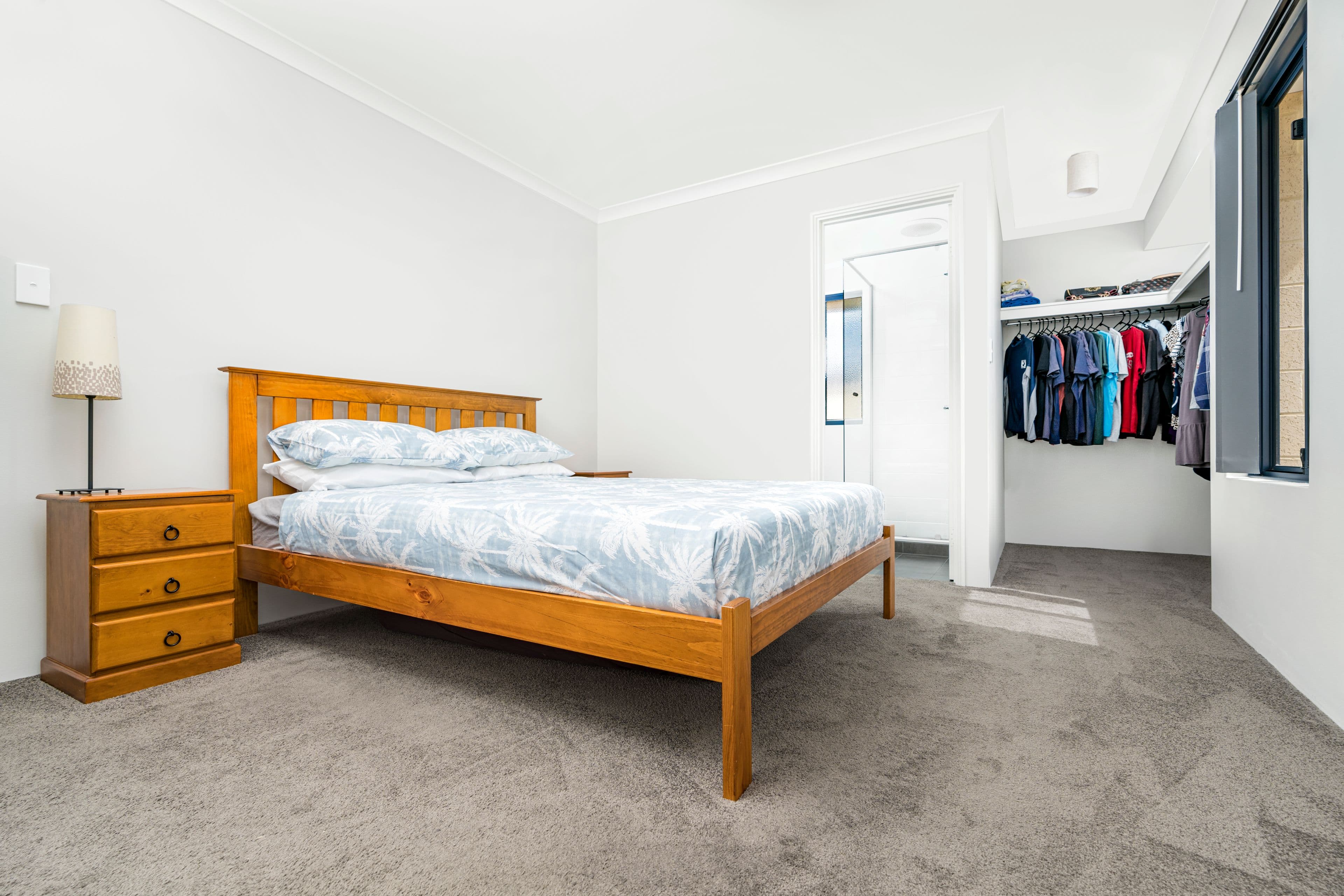 17 Donegal Street, Utakarra WA 6530, Utakarra - Thumbnail 4