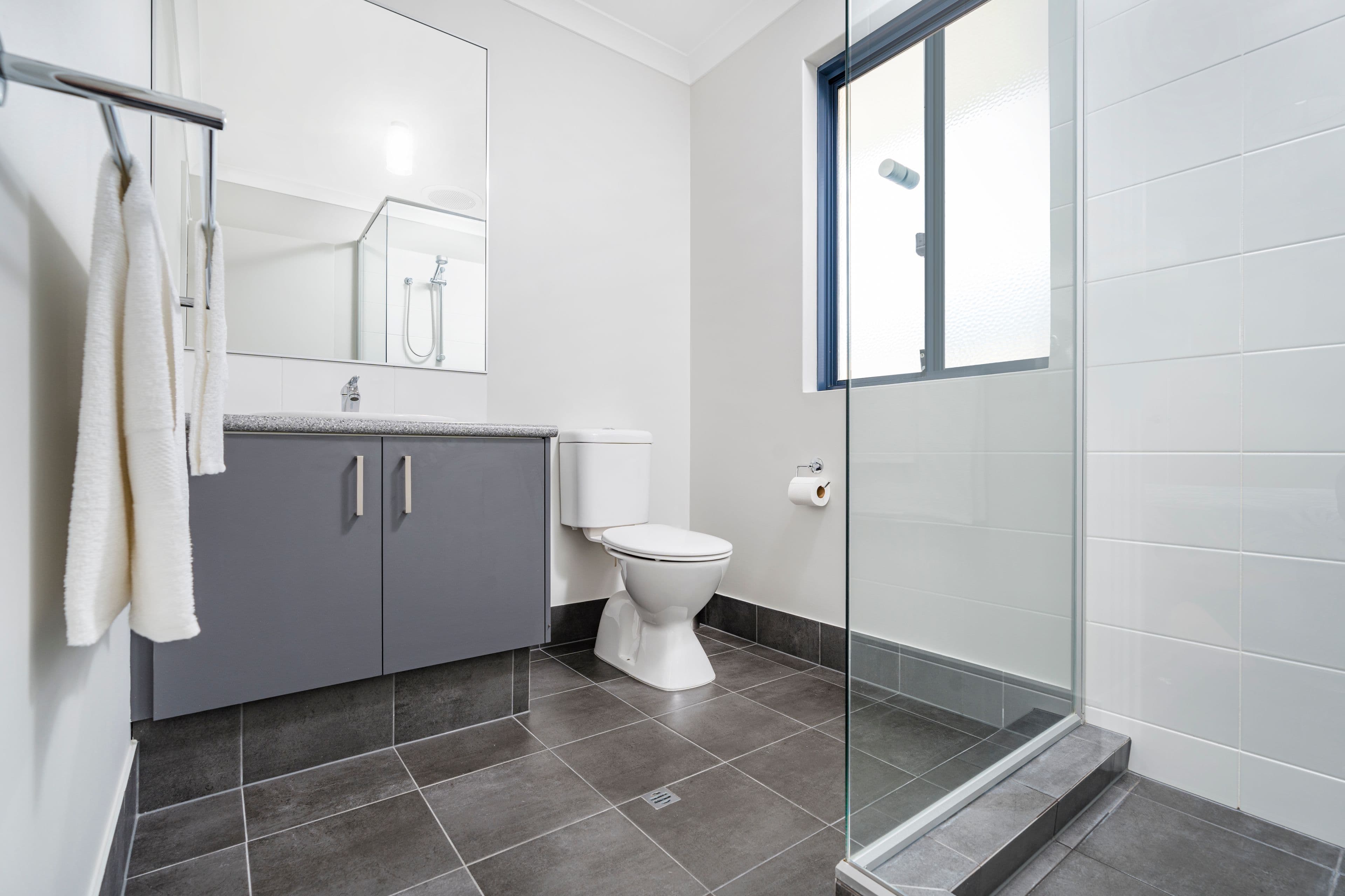 17 Donegal Street, Utakarra WA 6530, Utakarra - Thumbnail 5