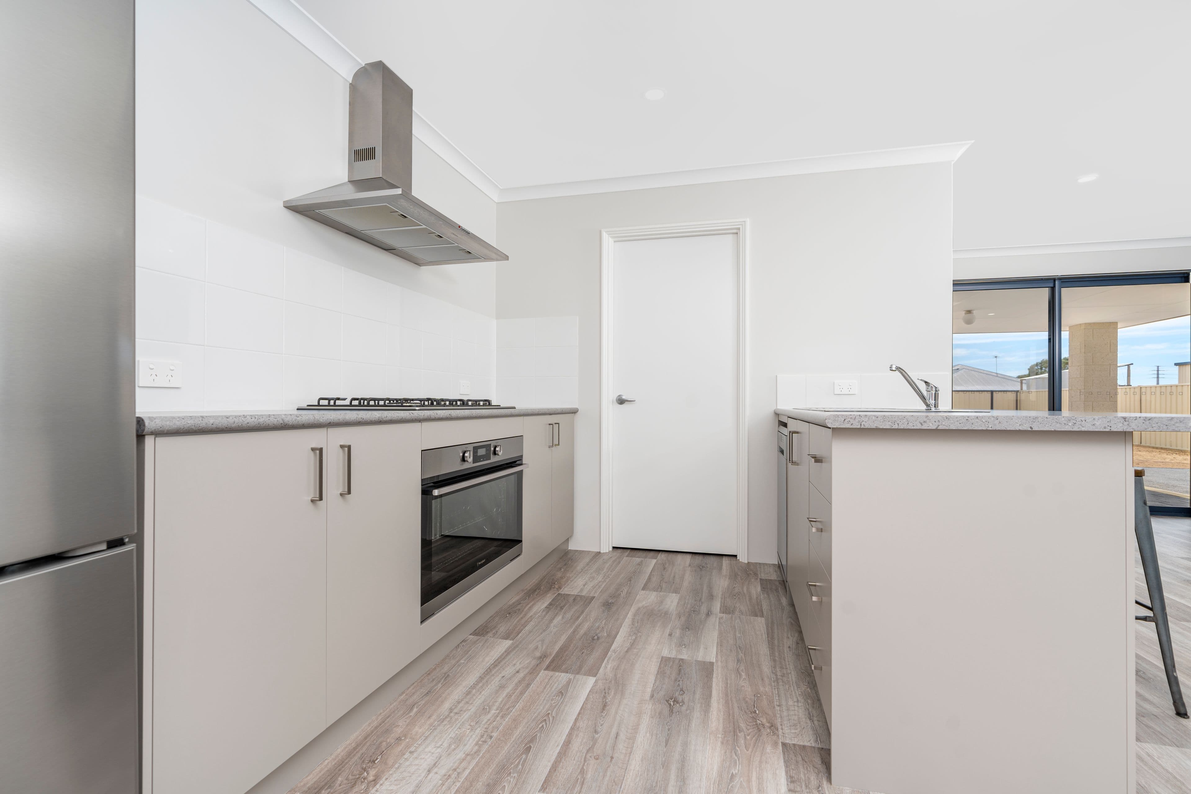 17 Donegal Street, Utakarra WA 6530, Utakarra - Thumbnail 6