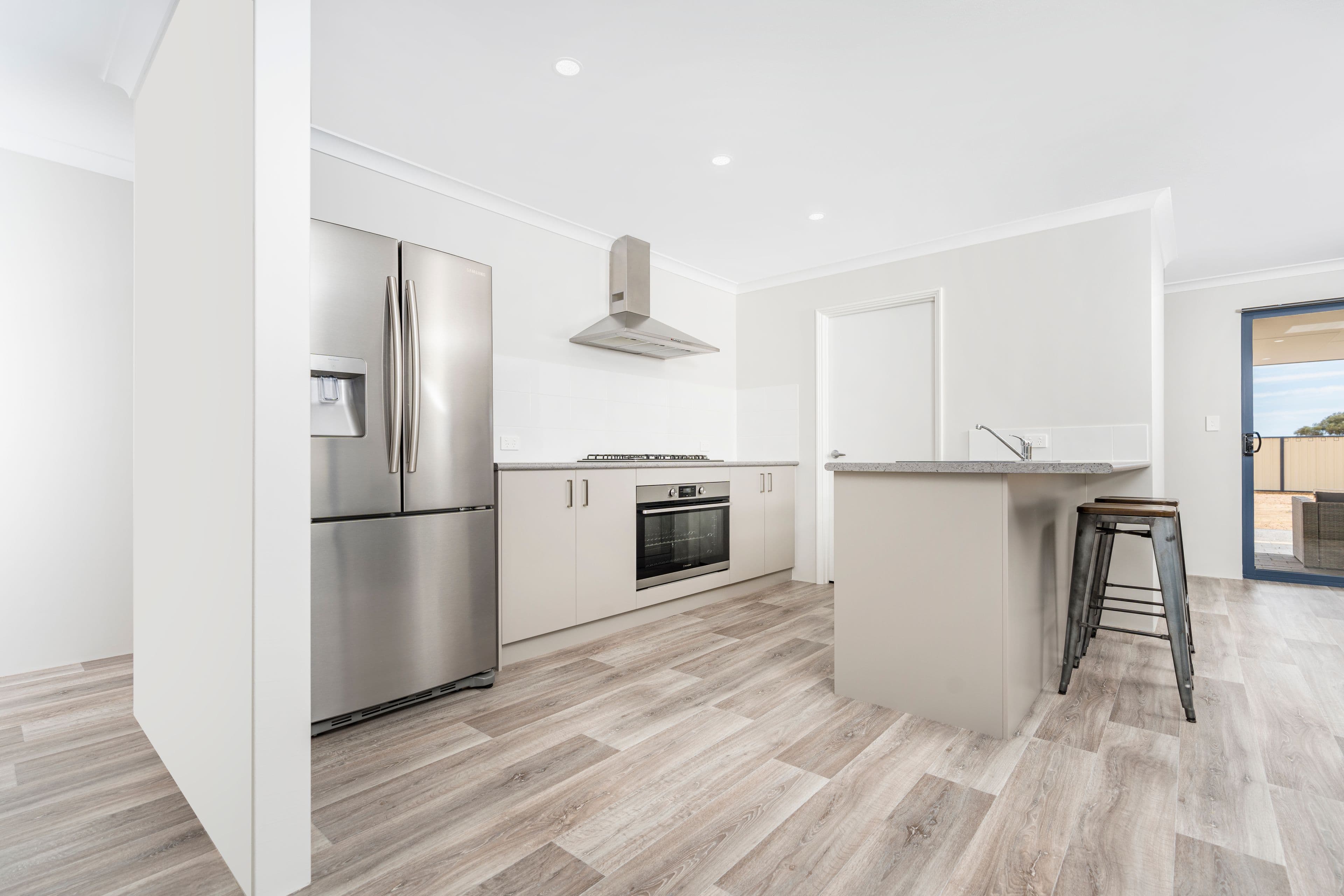 17 Donegal Street, Utakarra WA 6530, Utakarra - Thumbnail 7