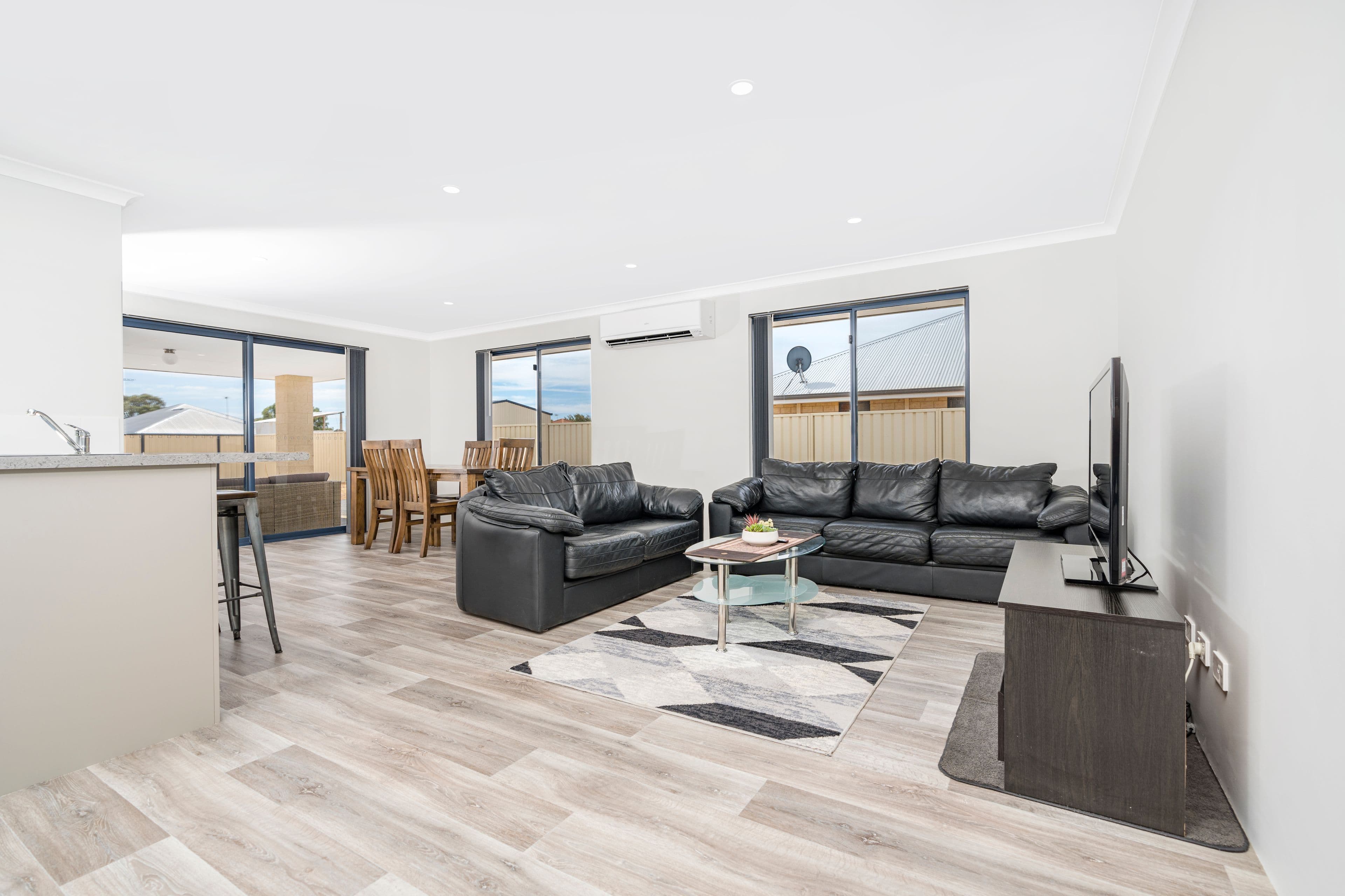 17 Donegal Street, Utakarra WA 6530, Utakarra - Thumbnail 8