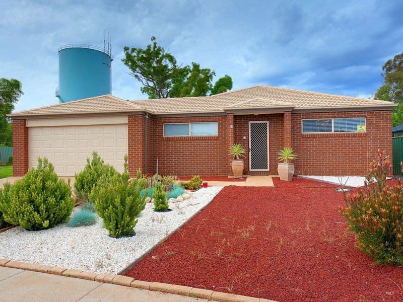 7 William Place, HOWLONG NSW 2643, Howlong - Image 1