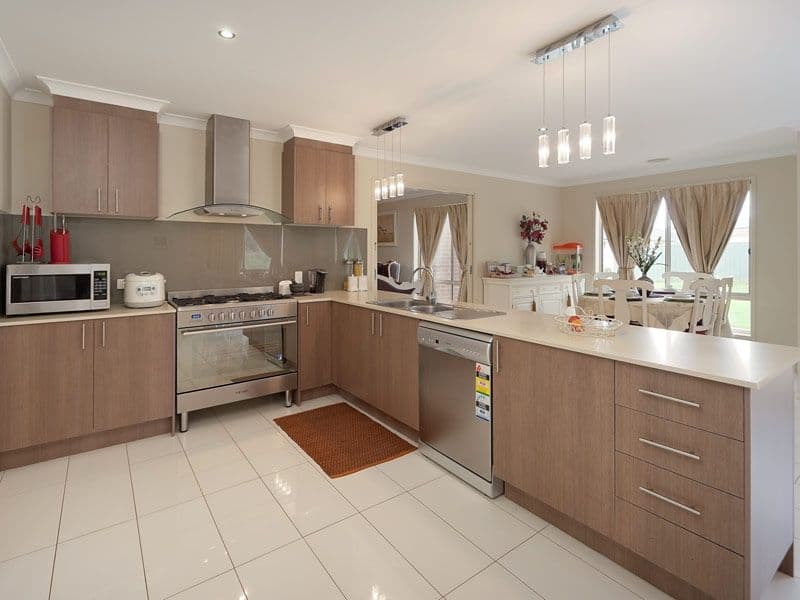 7 William Place, HOWLONG NSW 2643, Howlong - Thumbnail 2
