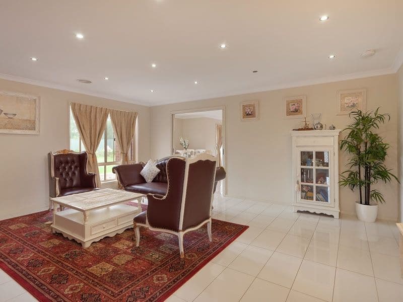 7 William Place, HOWLONG NSW 2643, Howlong - Thumbnail 3
