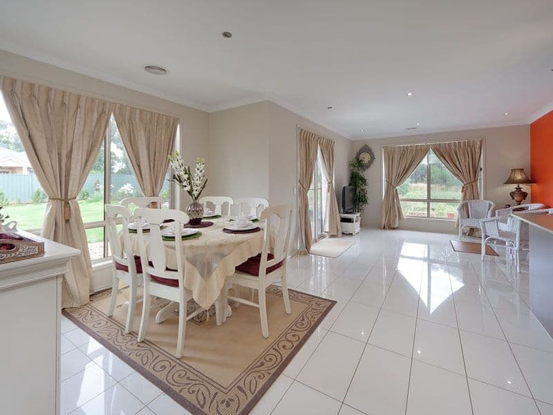 7 William Place, HOWLONG NSW 2643, Howlong - Thumbnail 4