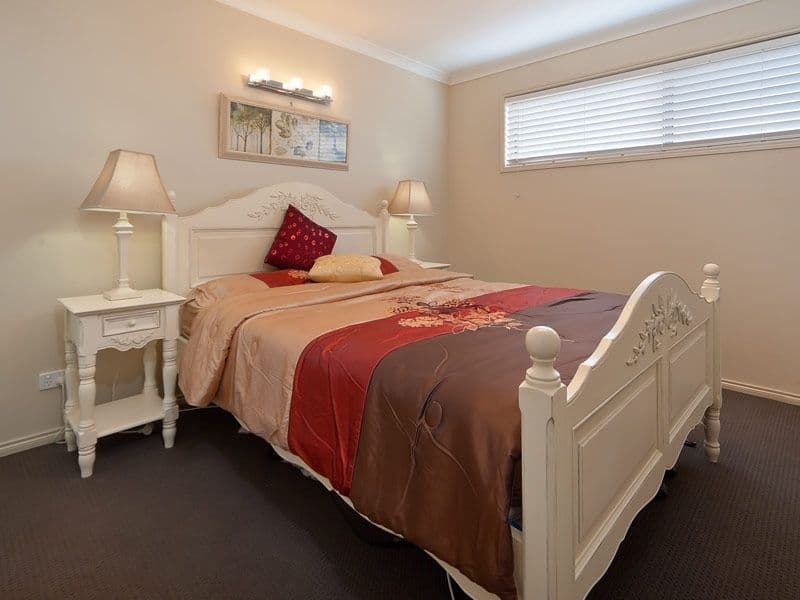 7 William Place, HOWLONG NSW 2643, Howlong - Thumbnail 5