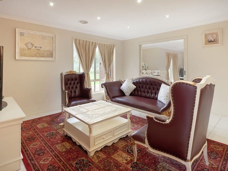 7 William Place, HOWLONG NSW 2643, Howlong - Thumbnail 6