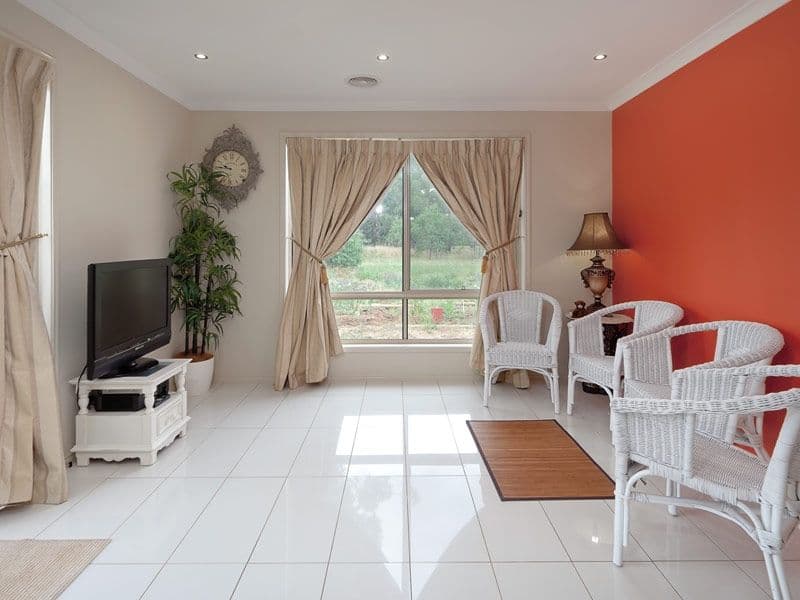 7 William Place, HOWLONG NSW 2643, Howlong - Thumbnail 7