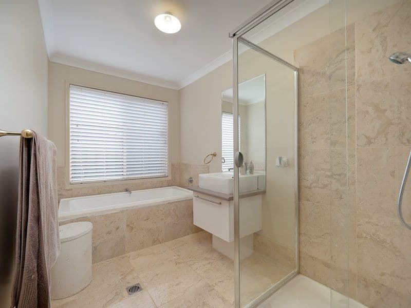 7 William Place, HOWLONG NSW 2643, Howlong - Thumbnail 8