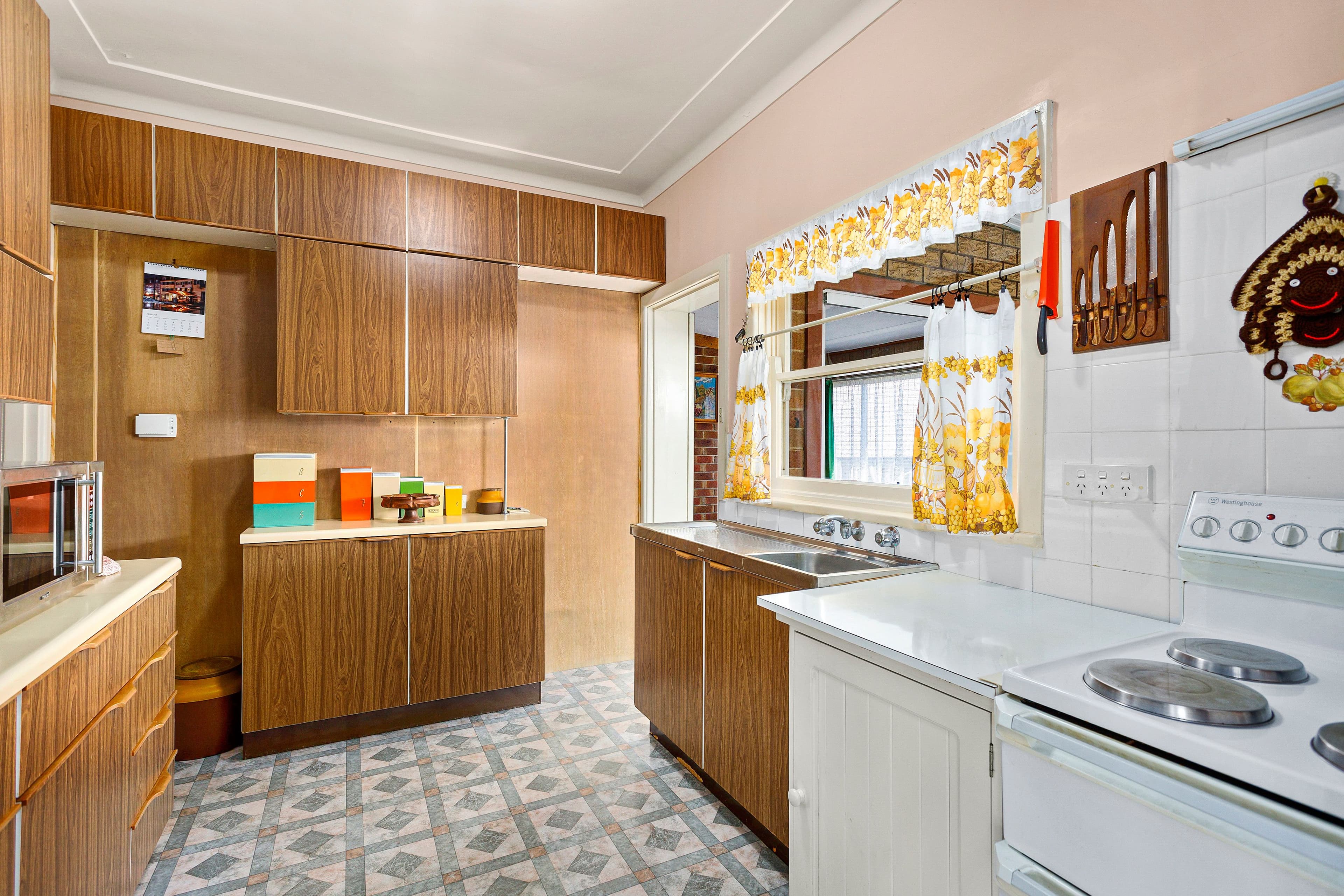 4 Hinterland Close, Lynbrook - Thumbnail 3