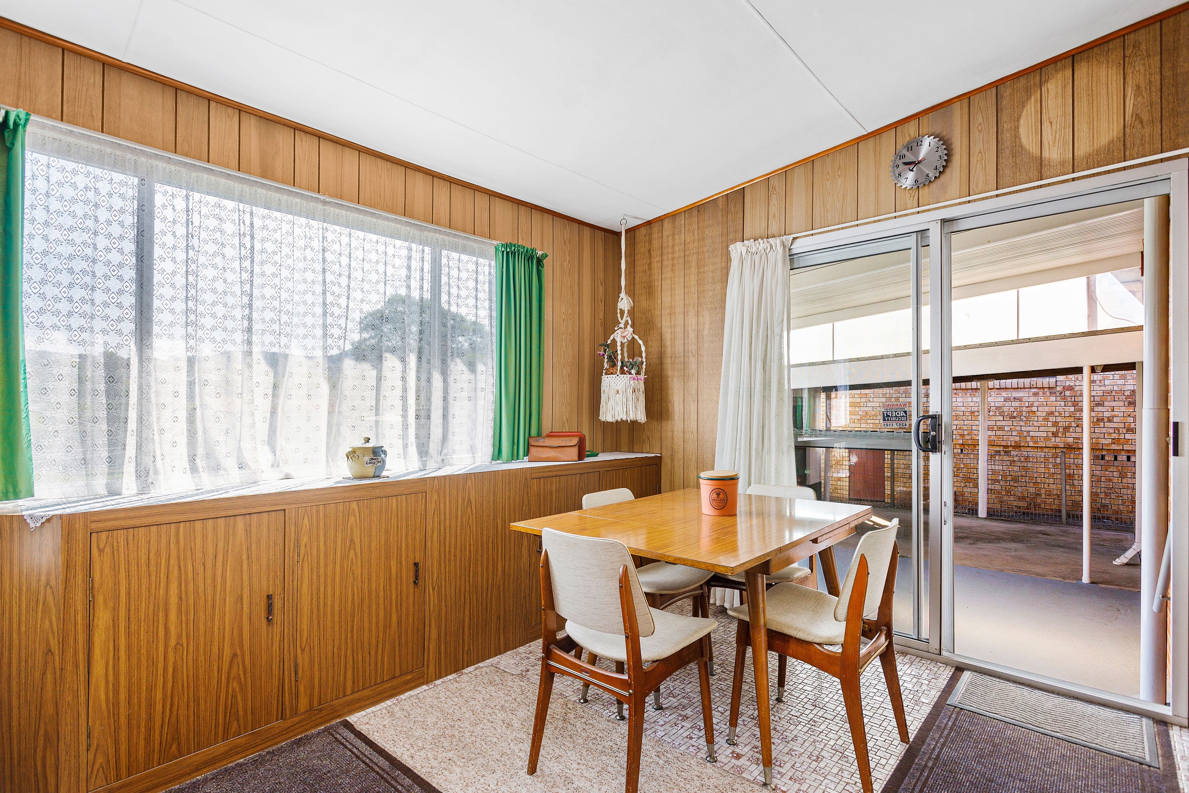 4 Hinterland Close, Lynbrook - Thumbnail 4