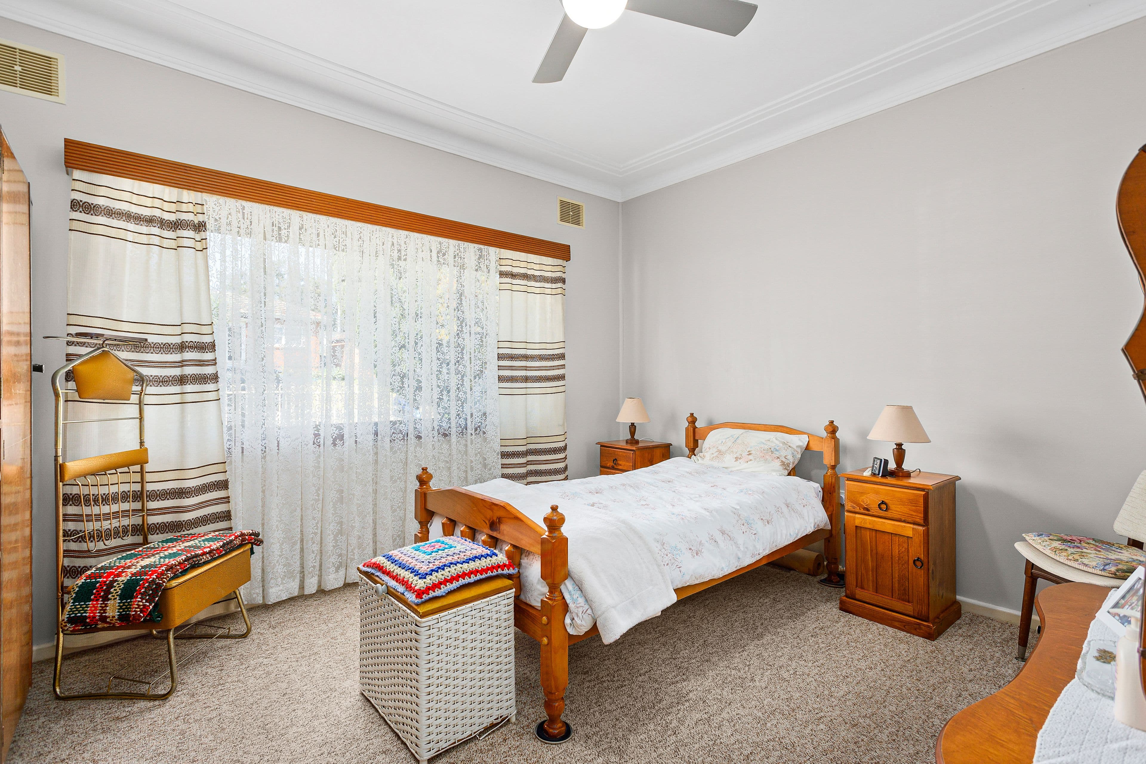 4 Hinterland Close, Lynbrook - Thumbnail 5