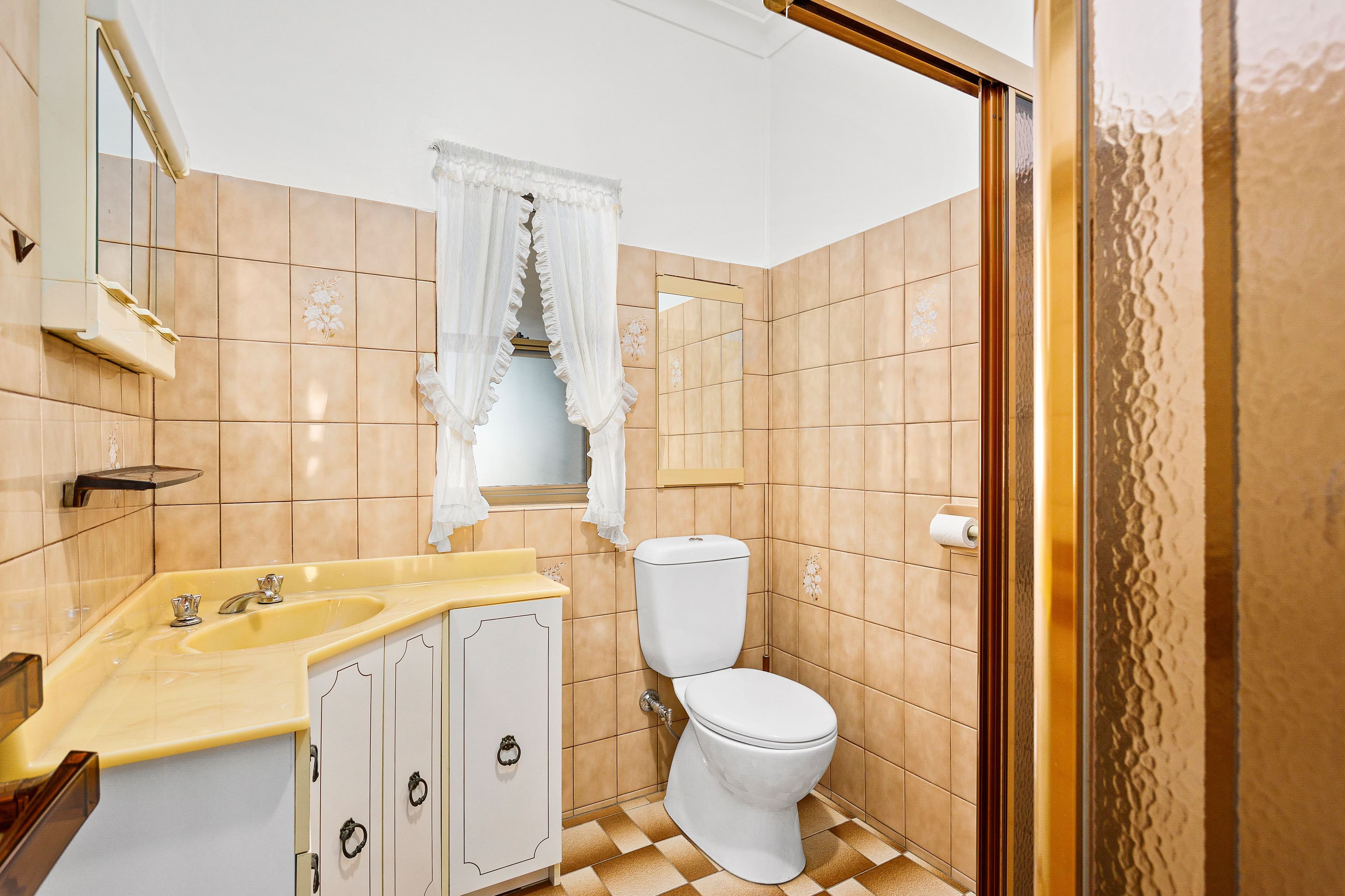 4 Hinterland Close, Lynbrook - Thumbnail 6