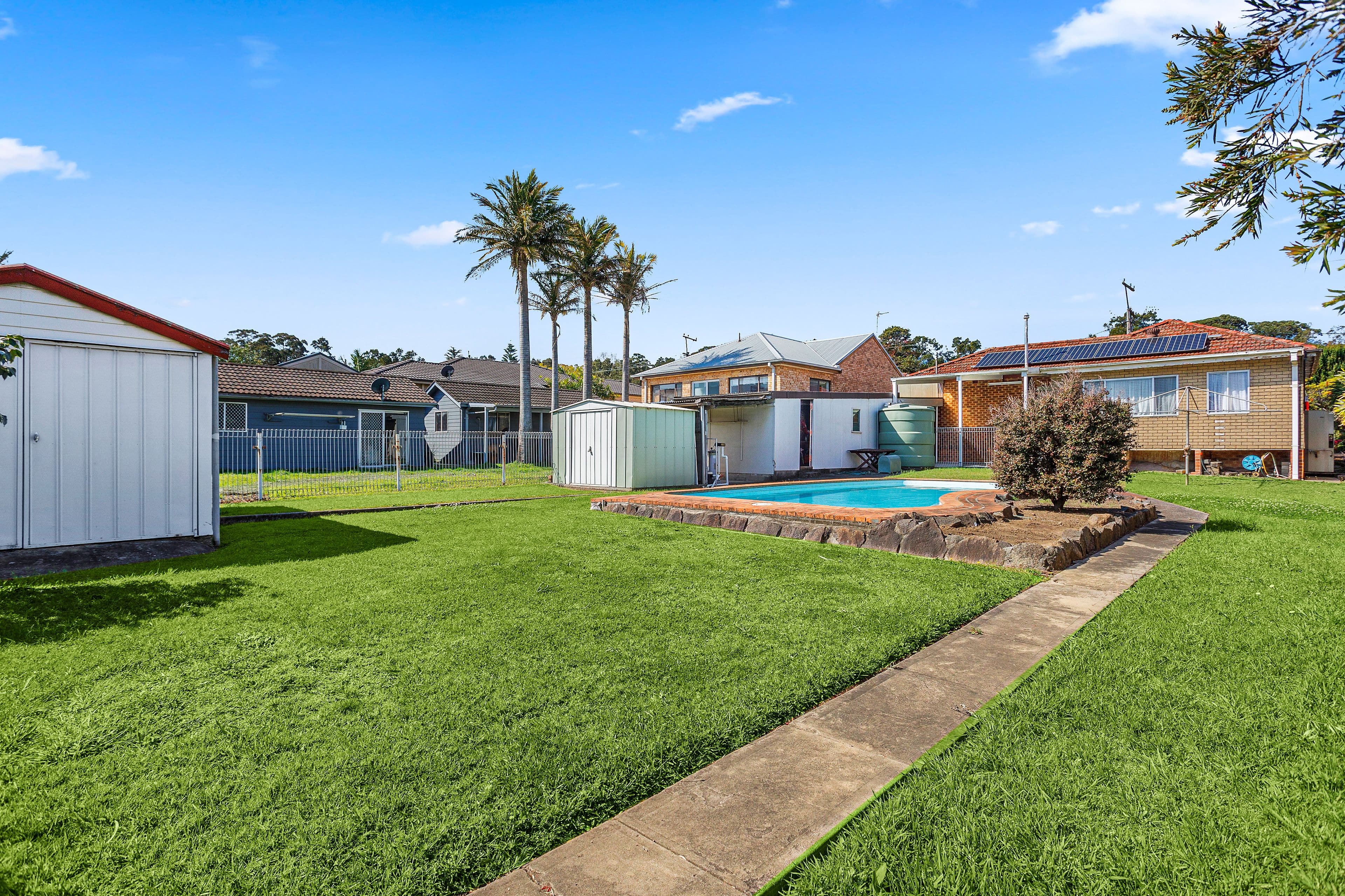 4 Hinterland Close, Lynbrook - Thumbnail 7
