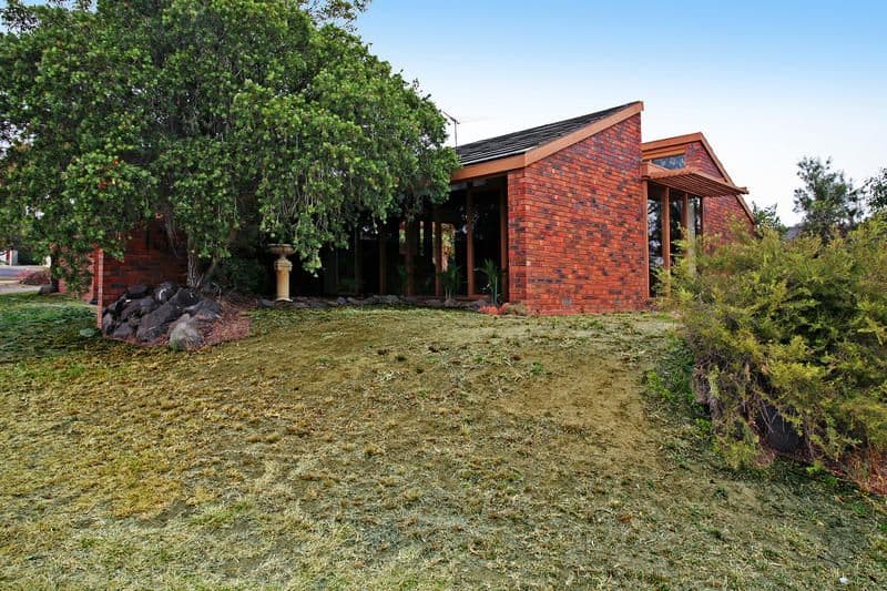 13 Gloucester Street, GROVEDALE VIC 3216, Grovedale - Image 1