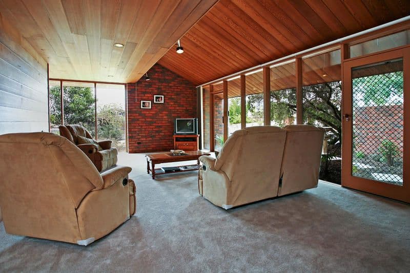 13 Gloucester Street, GROVEDALE VIC 3216, Grovedale - Thumbnail 3