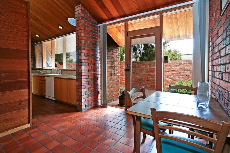 13 Gloucester Street, GROVEDALE VIC 3216, Grovedale - Thumbnail 4