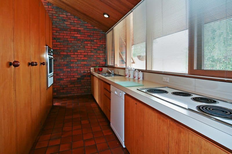 13 Gloucester Street, GROVEDALE VIC 3216, Grovedale - Thumbnail 5