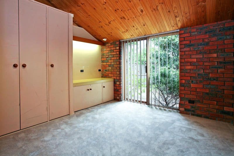 13 Gloucester Street, GROVEDALE VIC 3216, Grovedale - Thumbnail 6