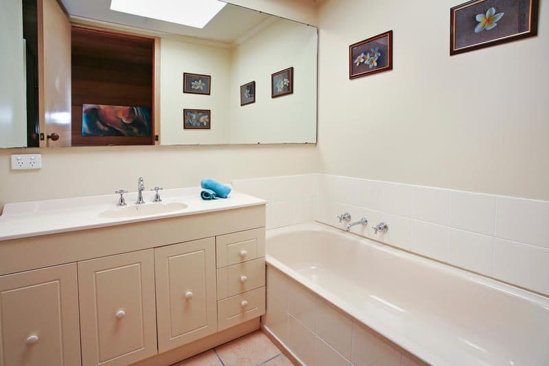 13 Gloucester Street, GROVEDALE VIC 3216, Grovedale - Thumbnail 7