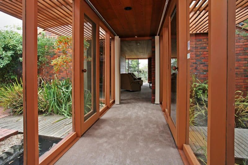 13 Gloucester Street, GROVEDALE VIC 3216, Grovedale - Thumbnail 8