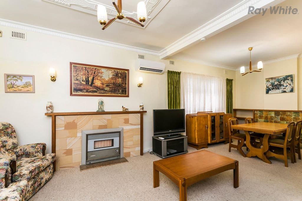 2 Third Avenue, Ascot Park SA 5043, Ascot Park - Thumbnail 3