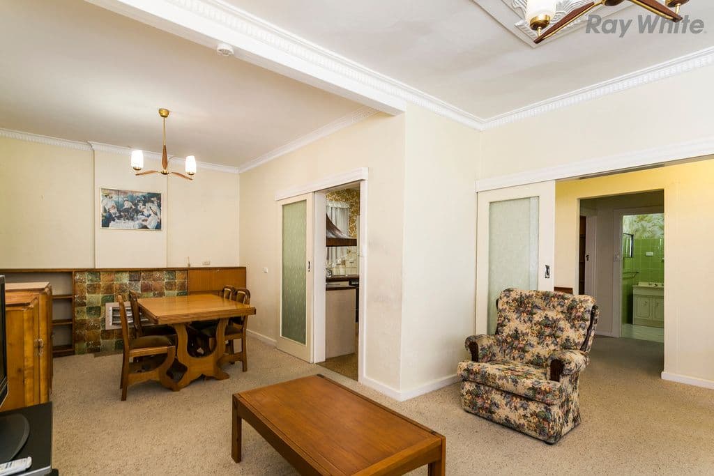 2 Third Avenue, Ascot Park SA 5043, Ascot Park - Thumbnail 4