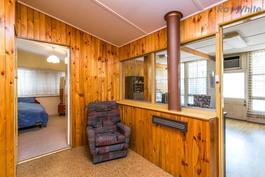 2 Third Avenue, Ascot Park SA 5043, Ascot Park - Thumbnail 6