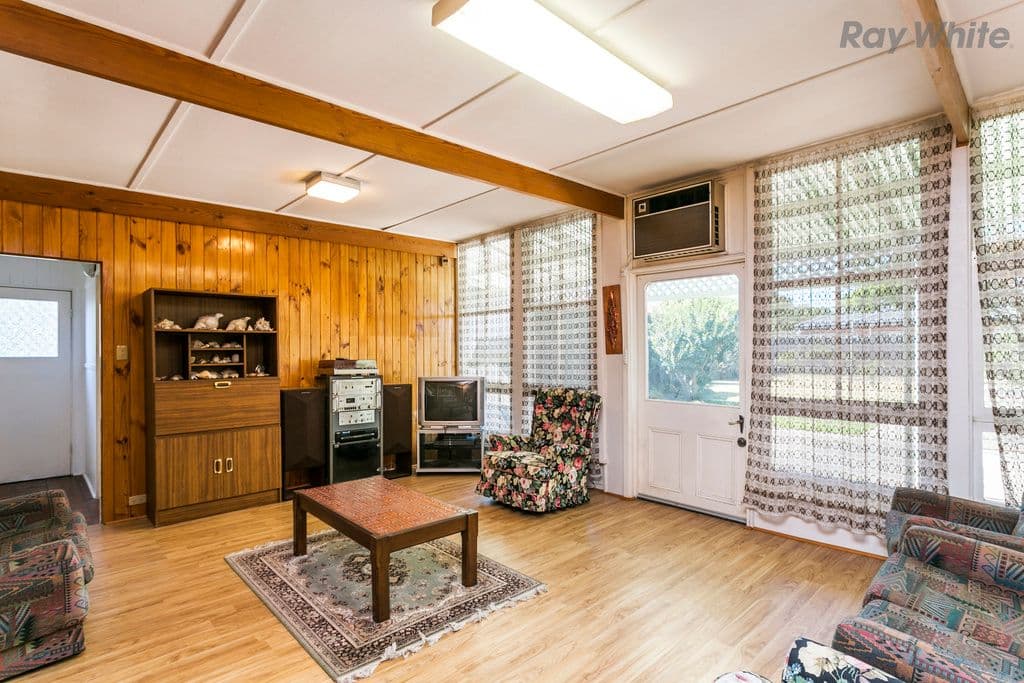 2 Third Avenue, Ascot Park SA 5043, Ascot Park - Thumbnail 7