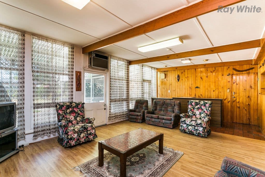 2 Third Avenue, Ascot Park SA 5043, Ascot Park - Thumbnail 8