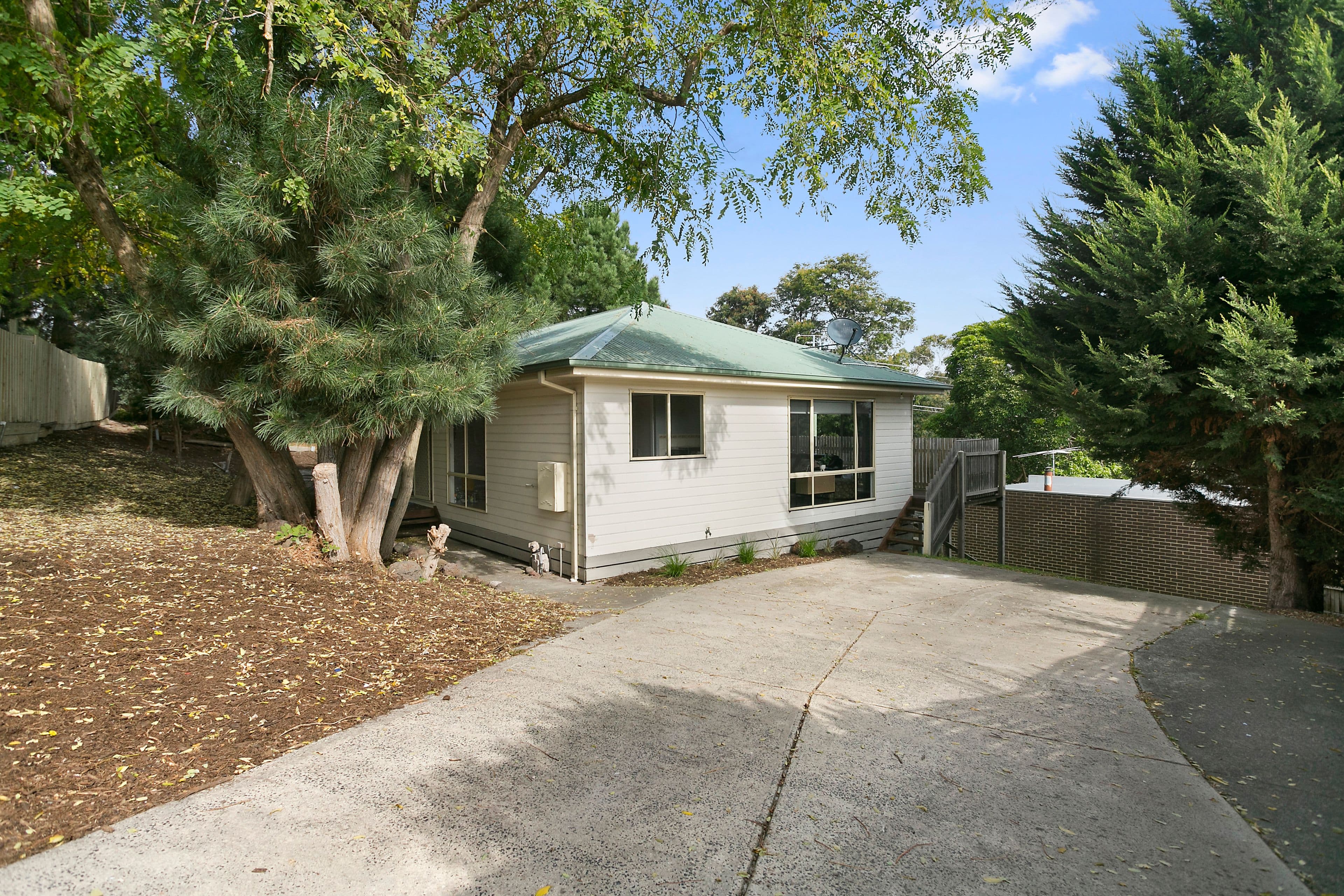 116 Rosemary Crescent, Frankston North VIC 3200, Frankston North - Image 1
