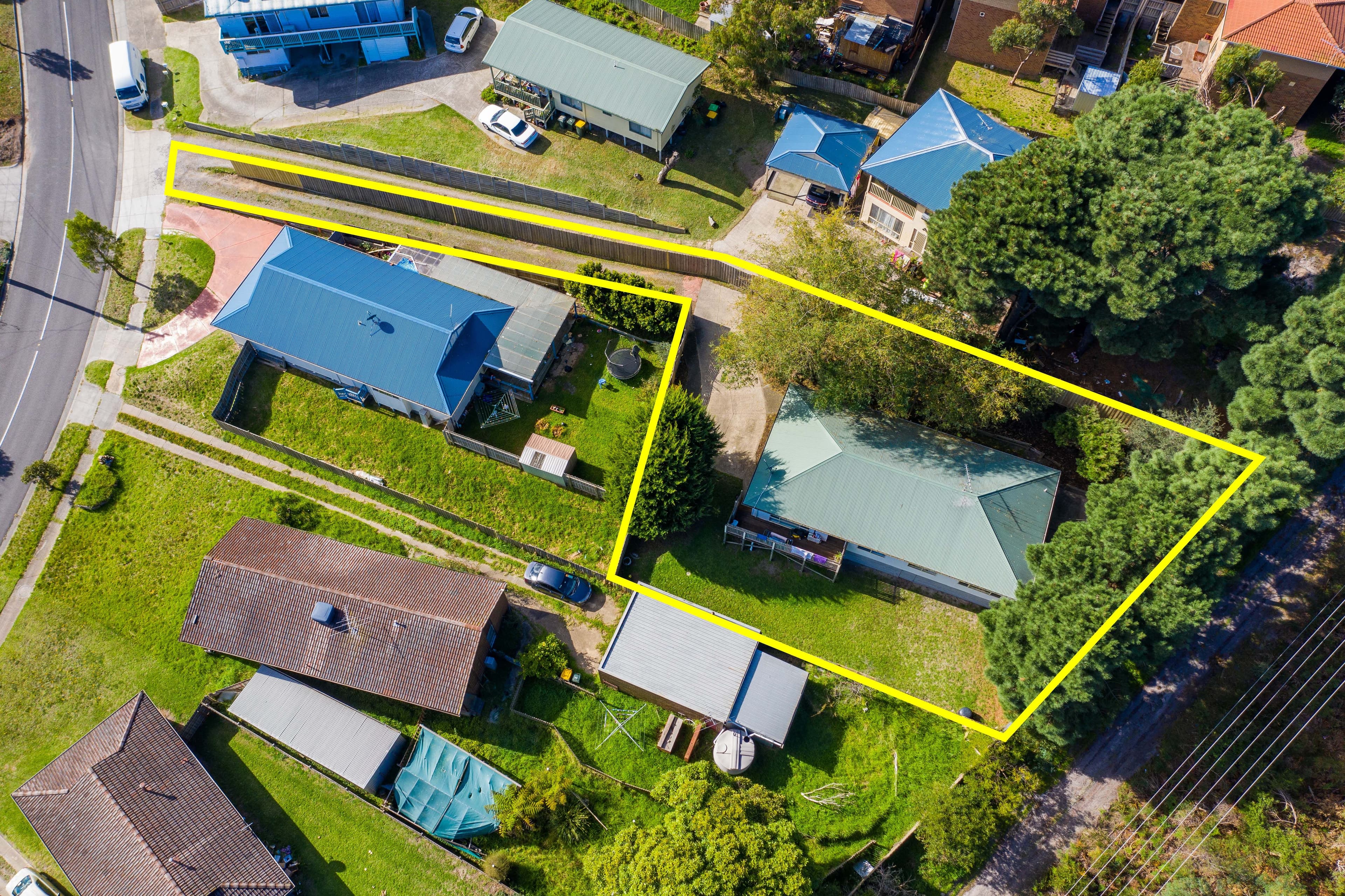 116 Rosemary Crescent, Frankston North VIC 3200, Frankston North - Thumbnail 2
