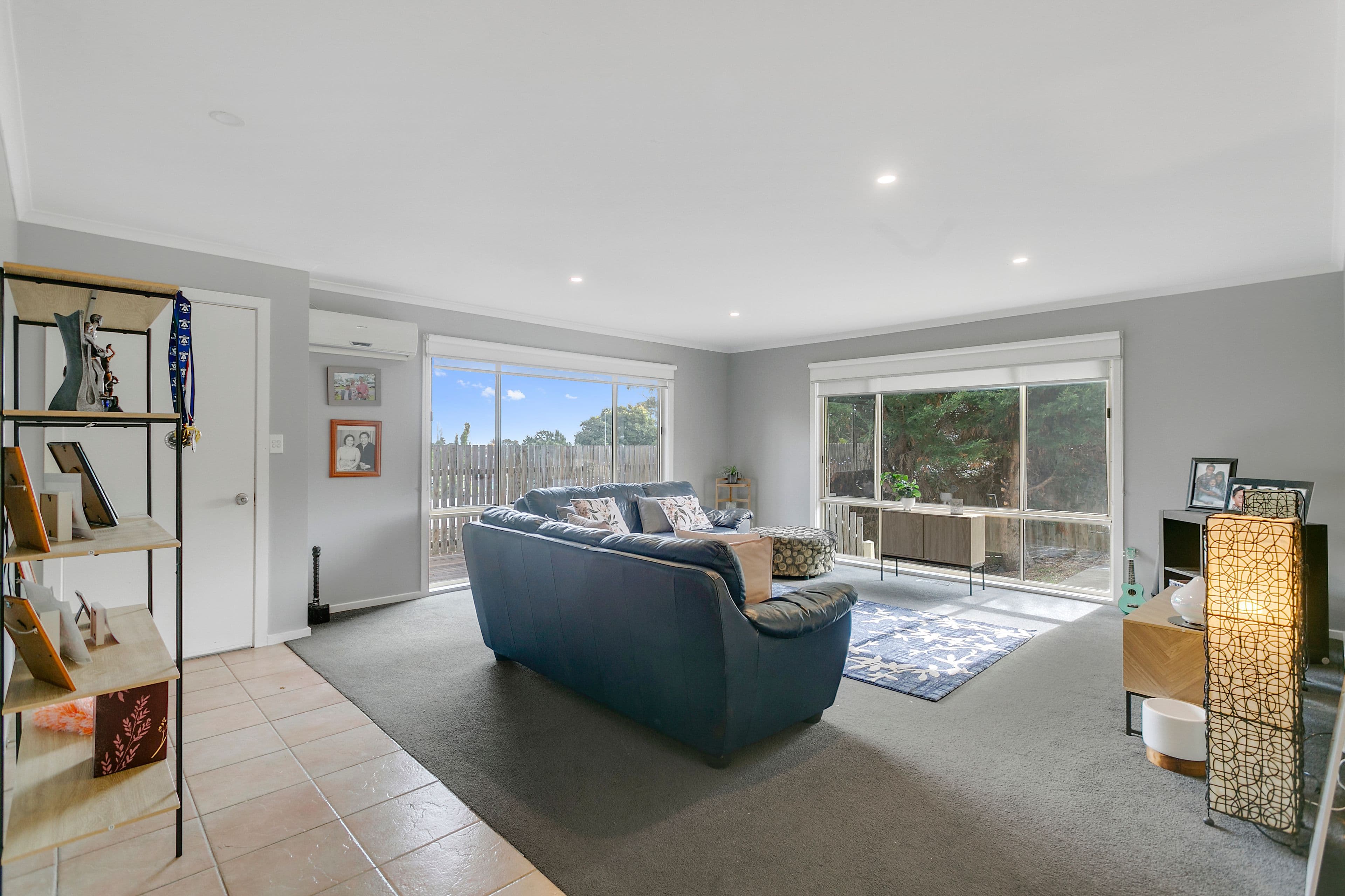 116 Rosemary Crescent, Frankston North VIC 3200, Frankston North - Thumbnail 3