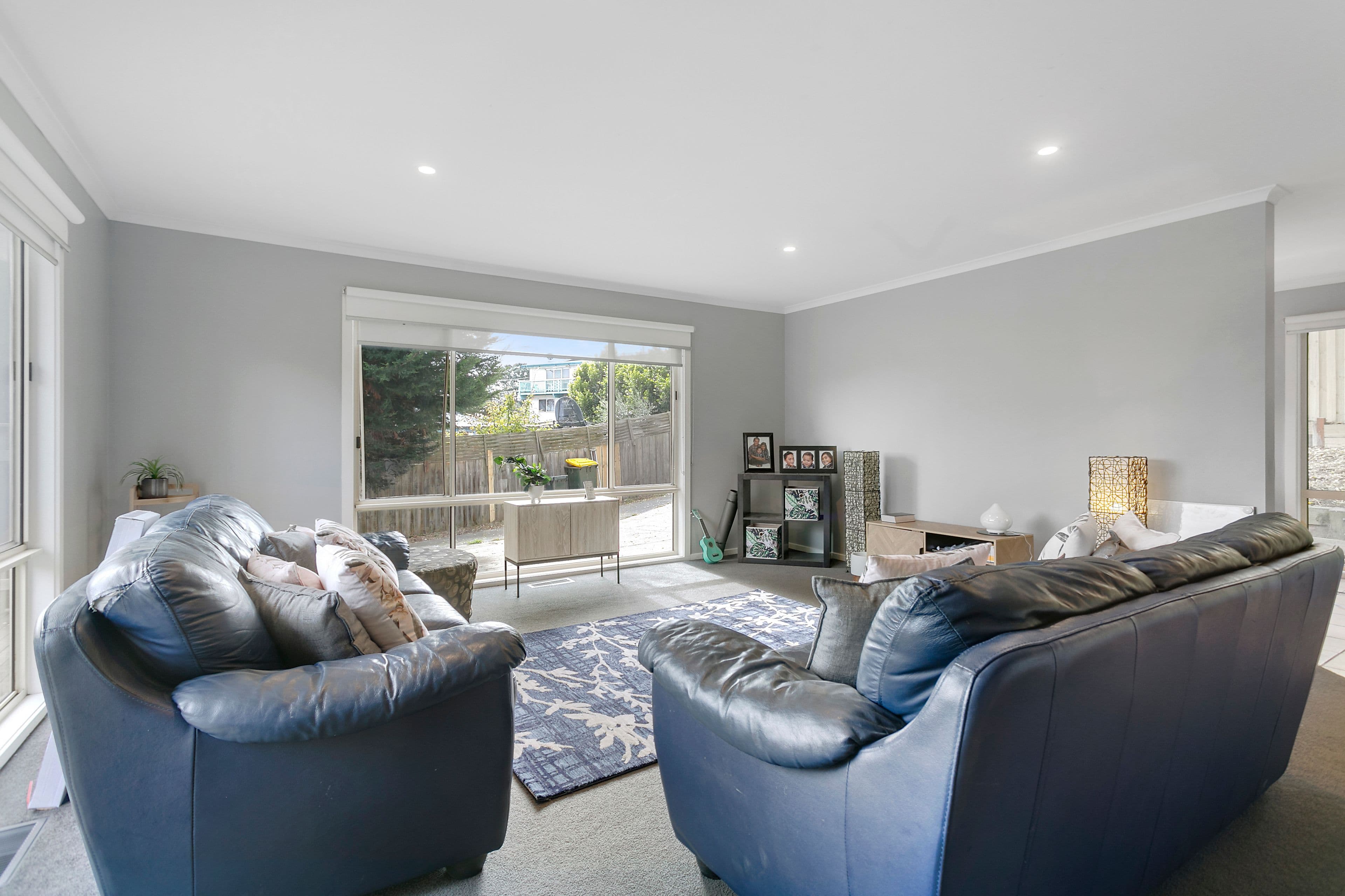 116 Rosemary Crescent, Frankston North VIC 3200, Frankston North - Thumbnail 4