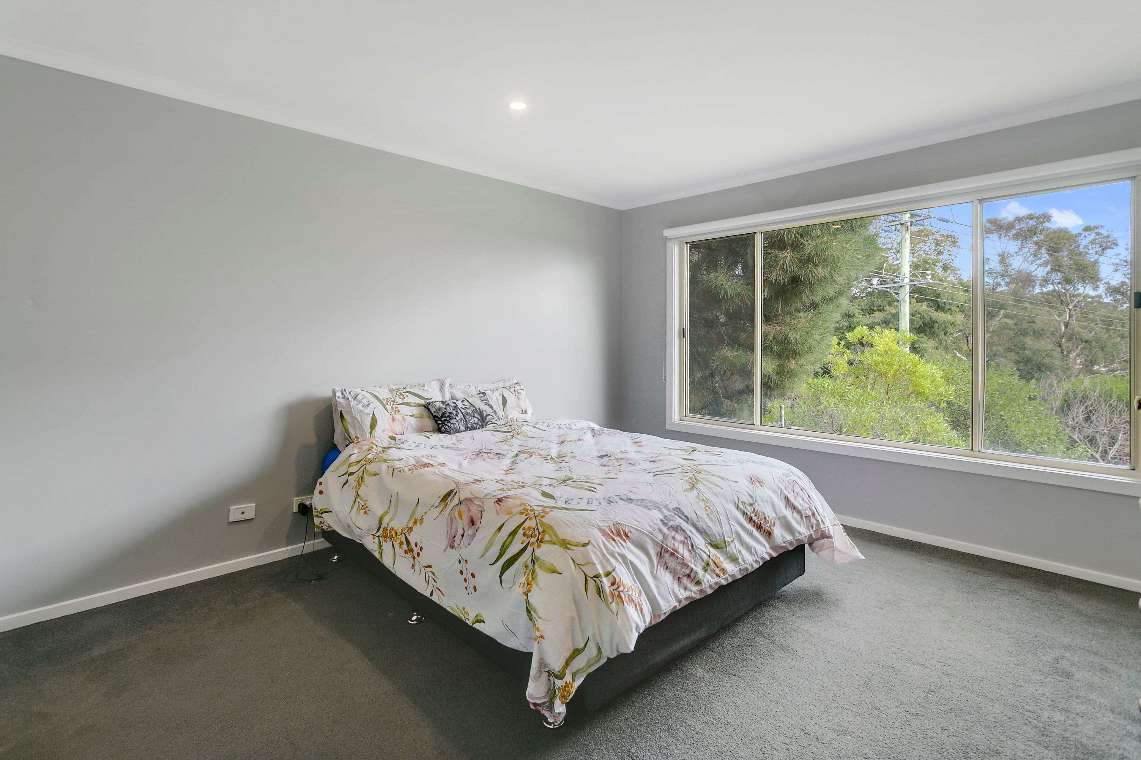 116 Rosemary Crescent, Frankston North VIC 3200, Frankston North - Thumbnail 6