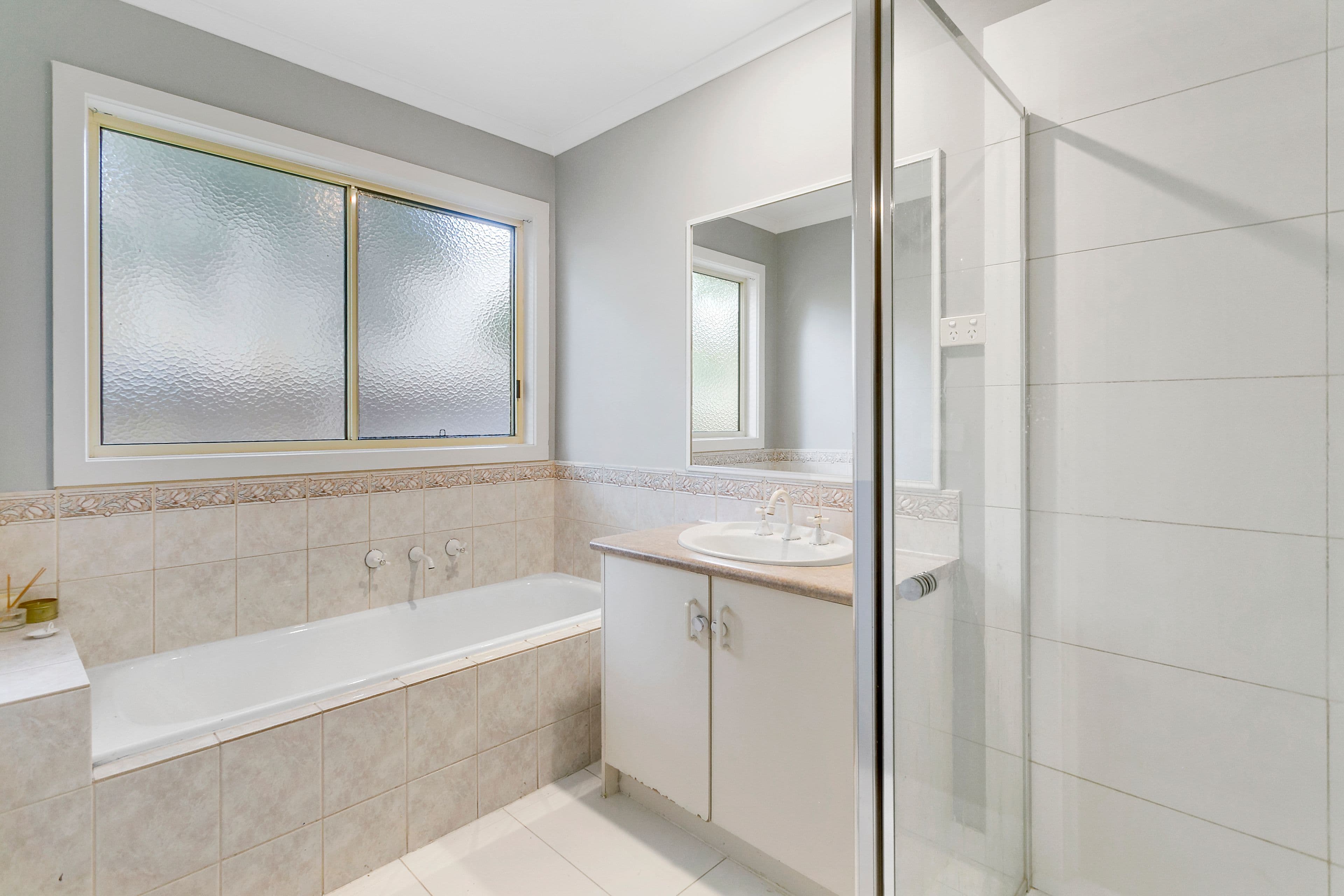 116 Rosemary Crescent, Frankston North VIC 3200, Frankston North - Thumbnail 7