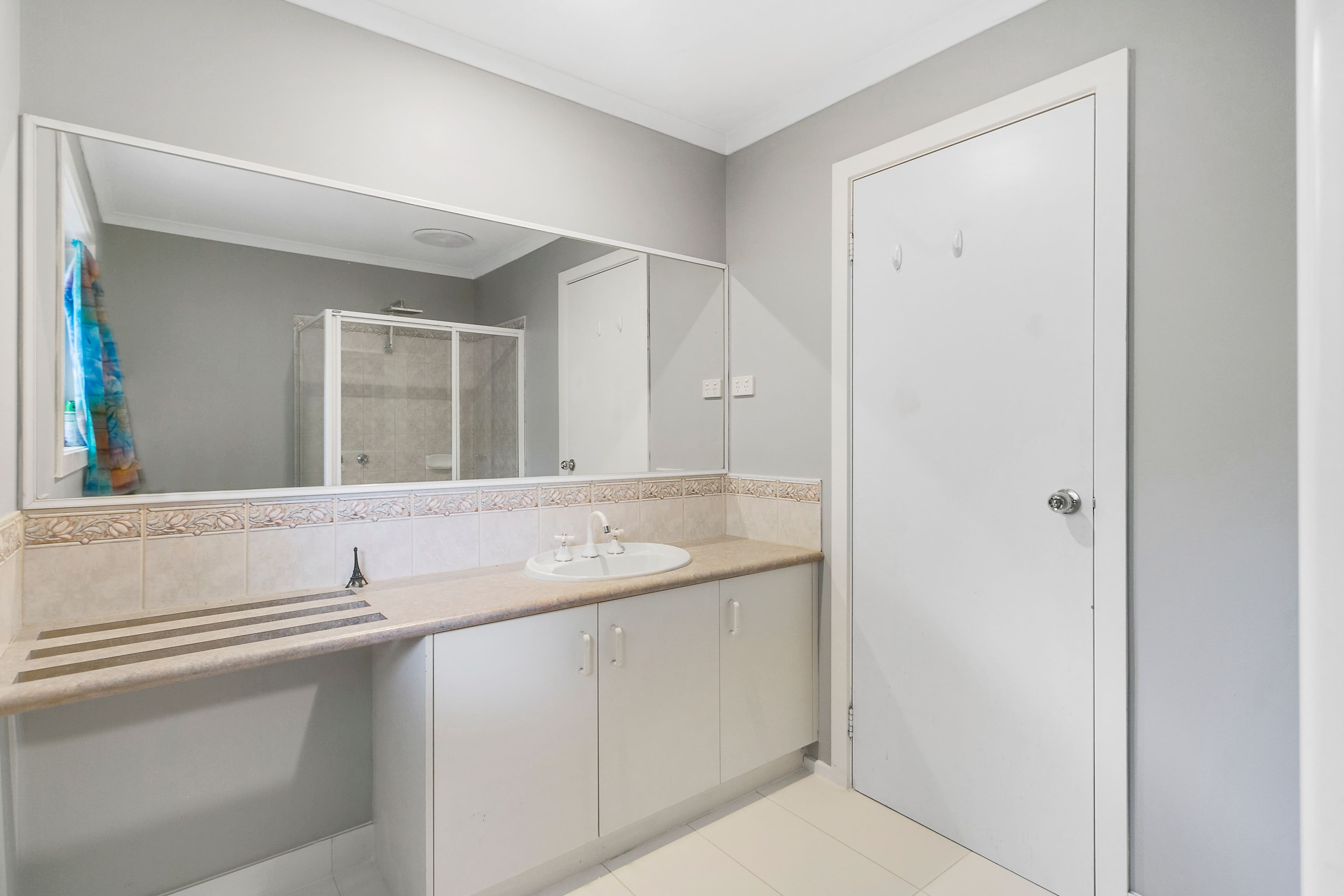 116 Rosemary Crescent, Frankston North VIC 3200, Frankston North - Thumbnail 8
