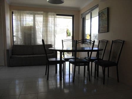 12 Priscilla Avenue, BELDON WA 6027, Beldon - Thumbnail 2